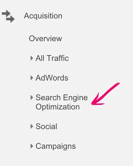 Want to increase blog traffic? Read my secret that will help you to increase your blog's traffic now.