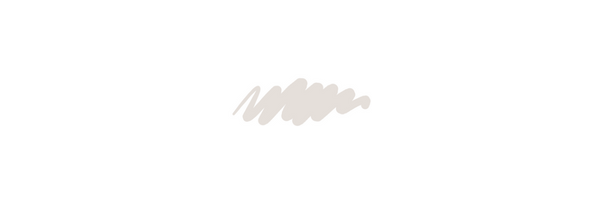 Screen Shot 2017-04-28 at 14.05.23.png