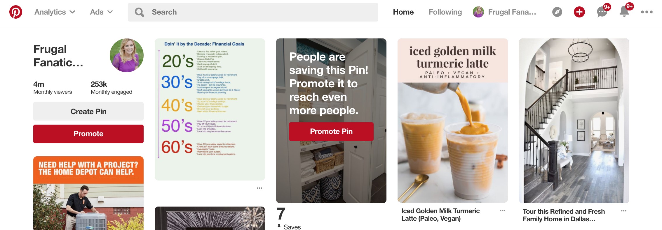 Pinterest Mistakes.jpg