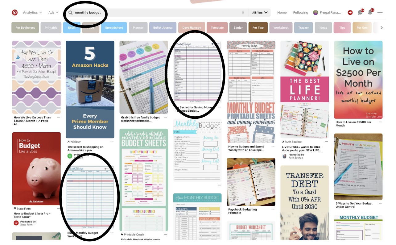 Pinterest Mistakes 2.jpg
