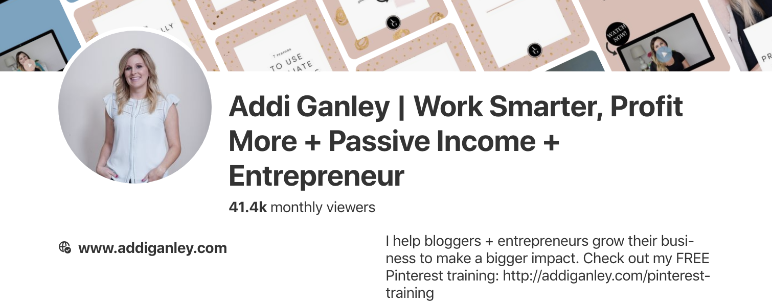 Keywords on Pinterest 2.png