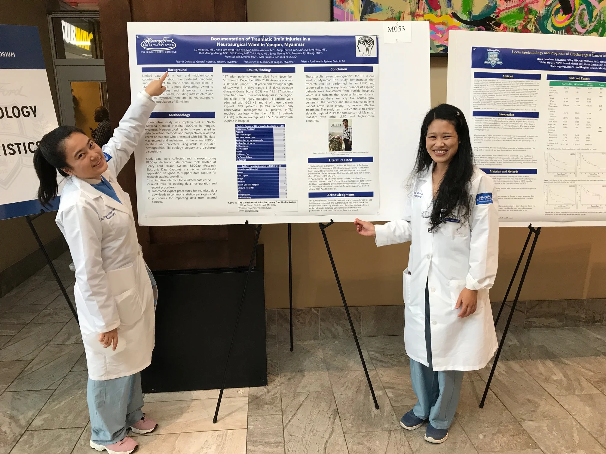 Henry Ford awardees 2019.jpg