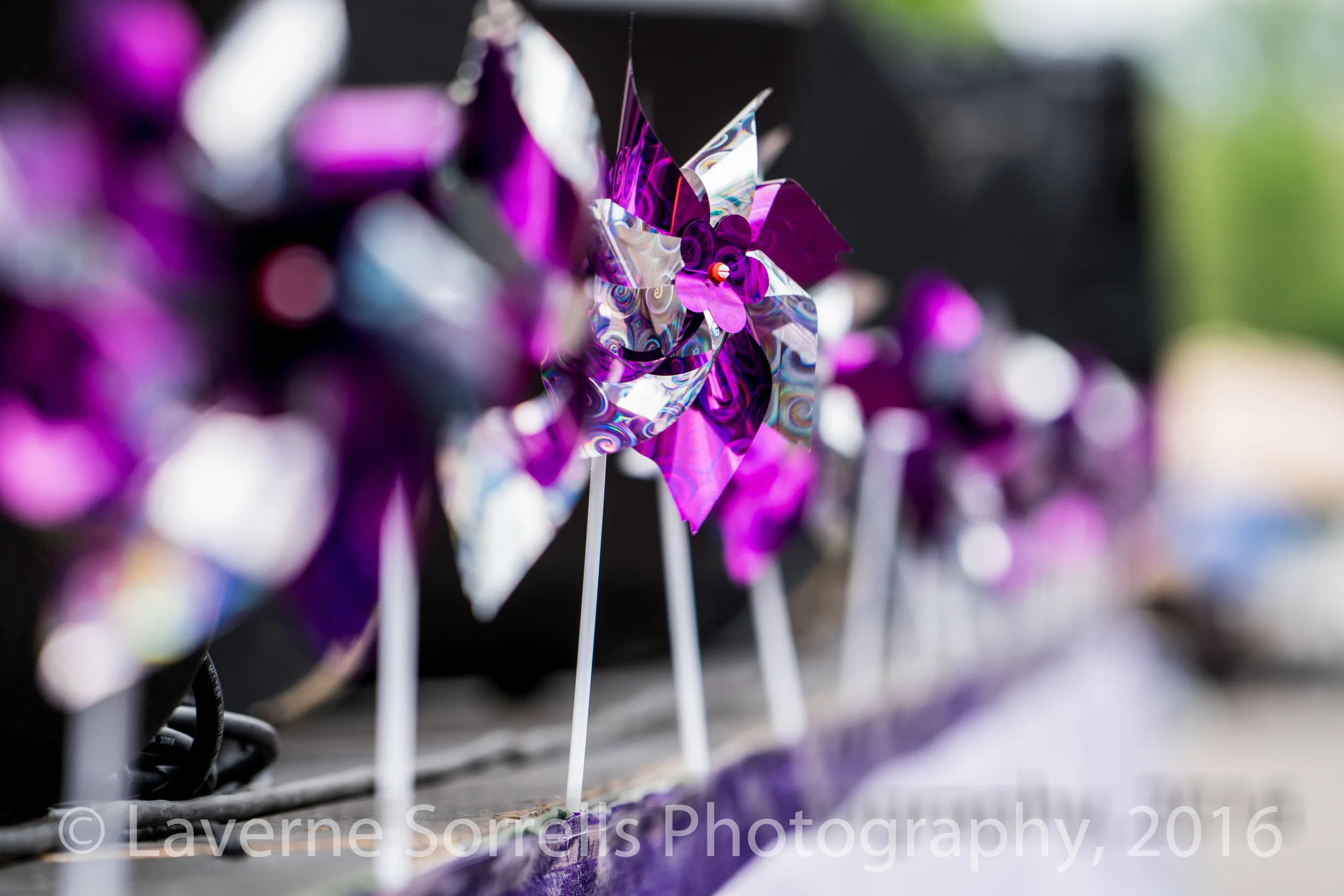 Relay2016-11.jpg