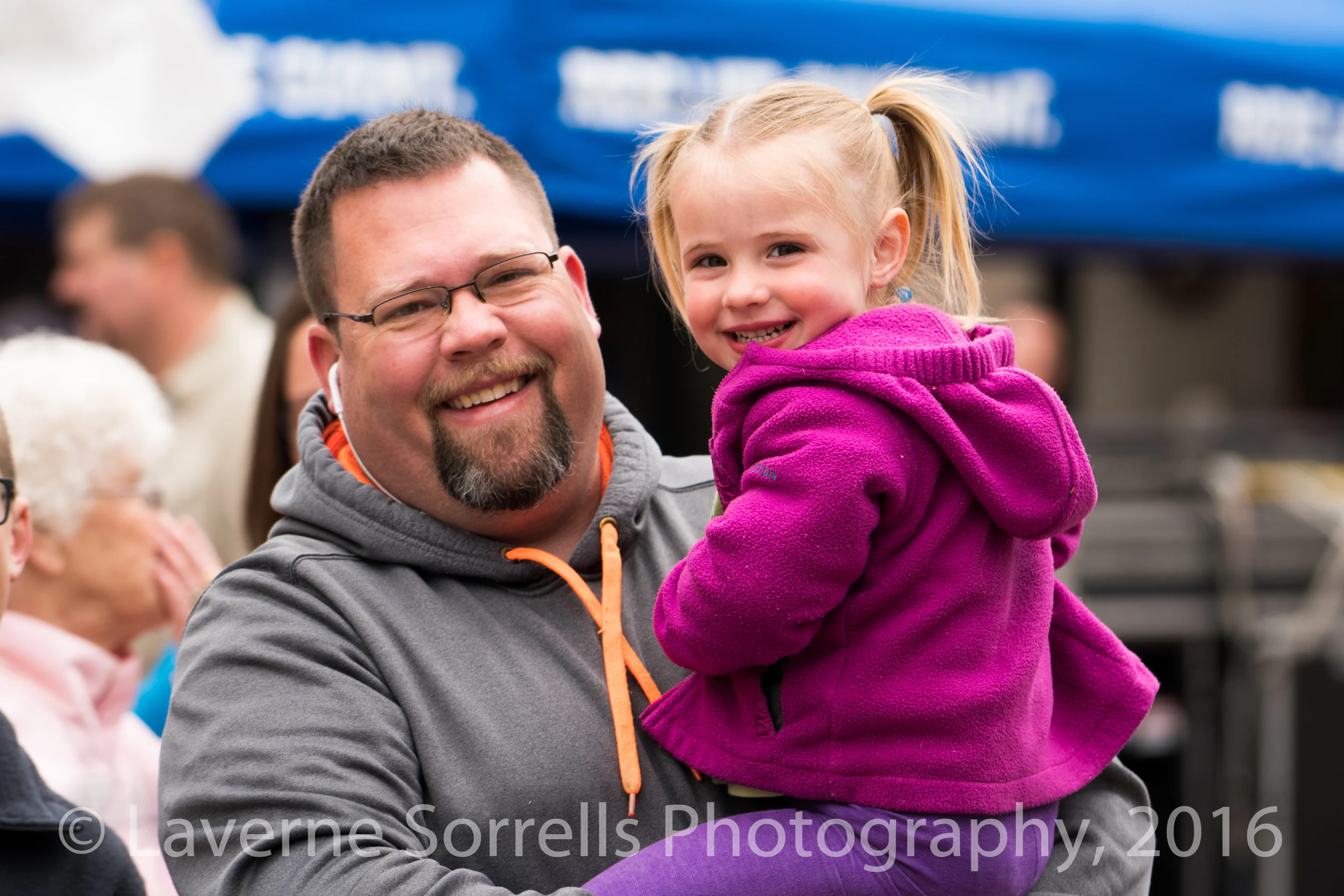 Relay2016-78.jpg