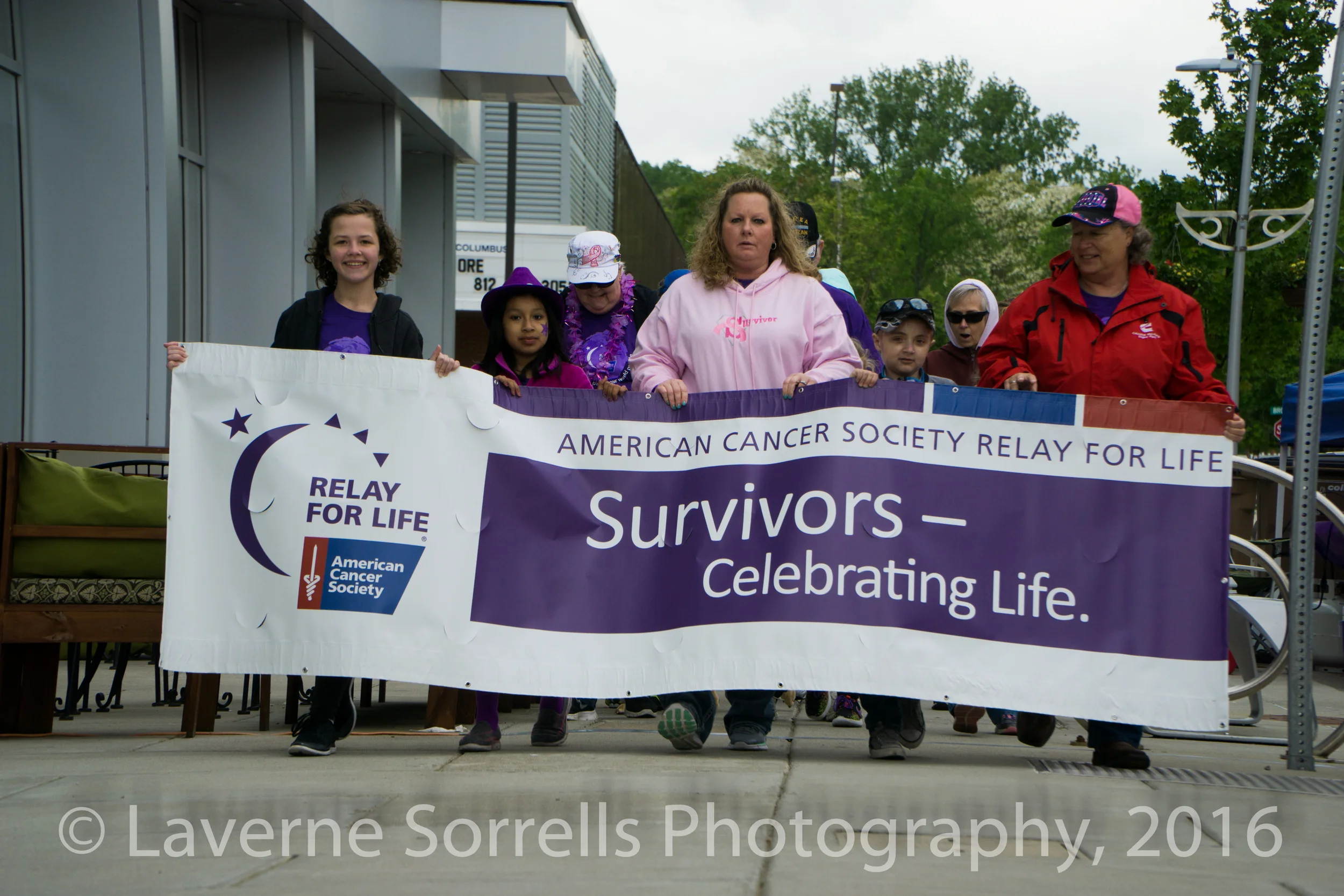 Relay2016-162.jpg