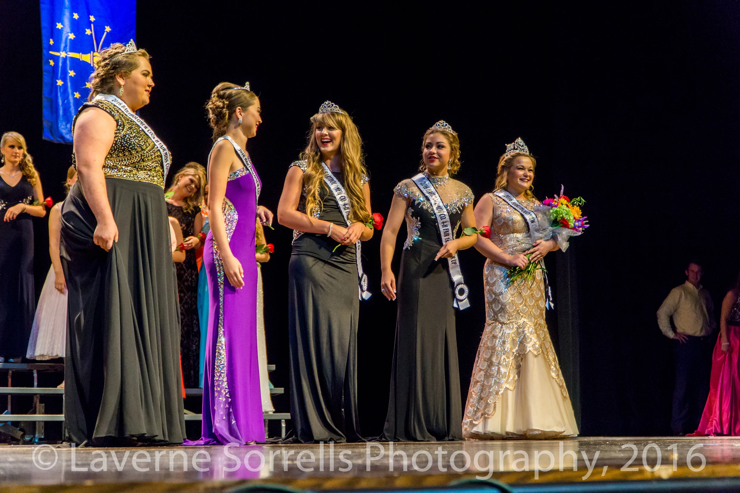 4HQueen-13.jpg