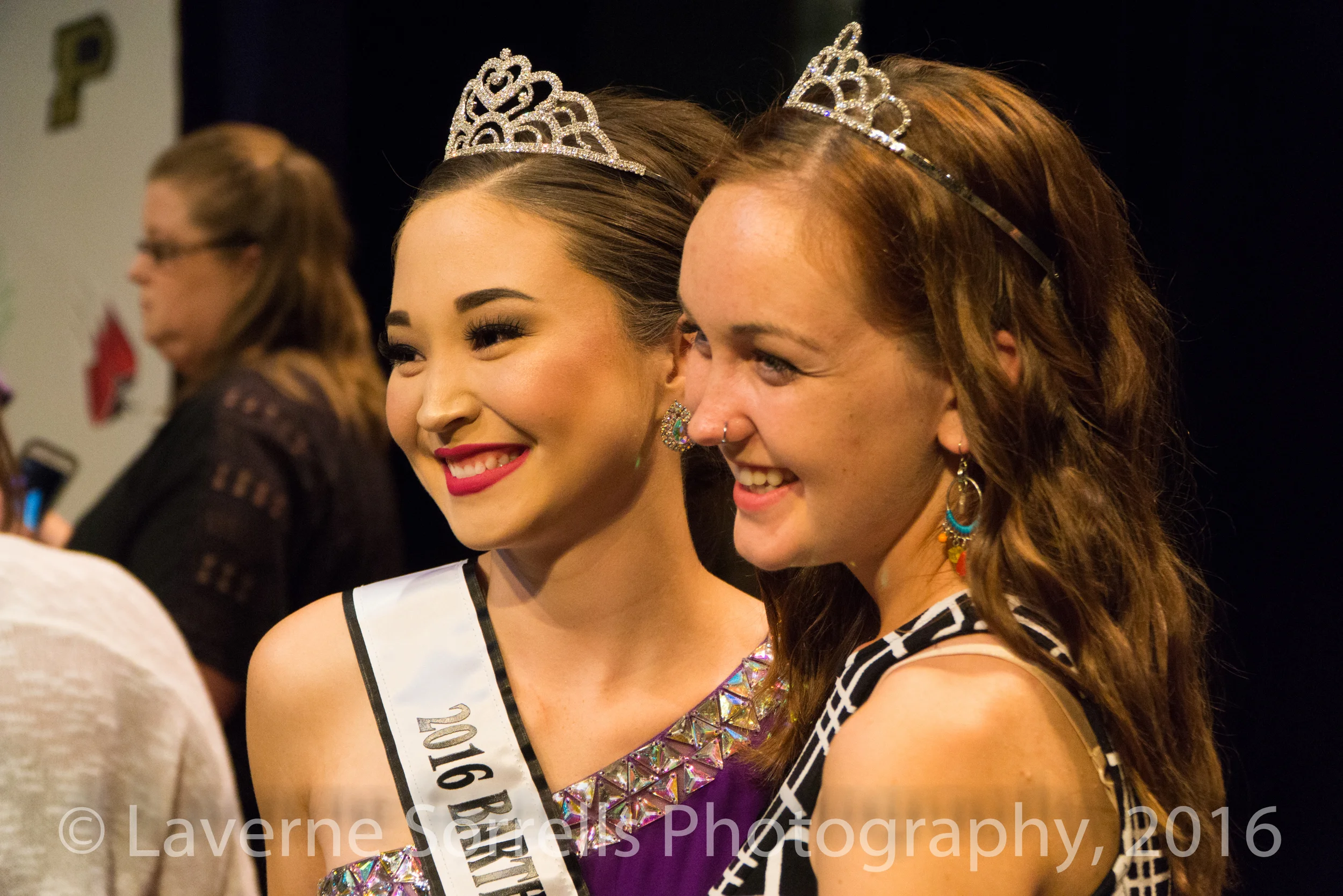 4HQueen-47.jpg