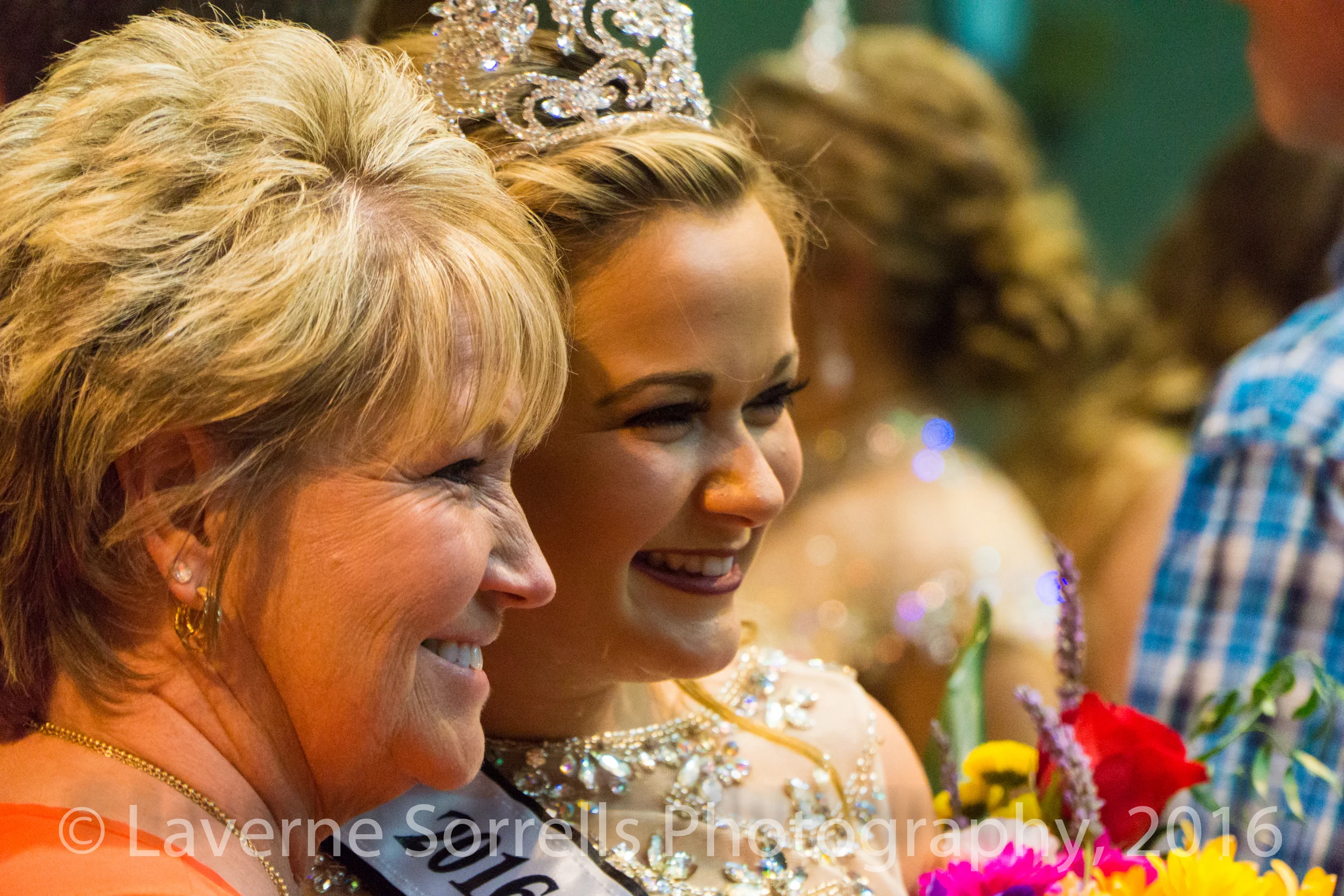 4HQueen-51.jpg