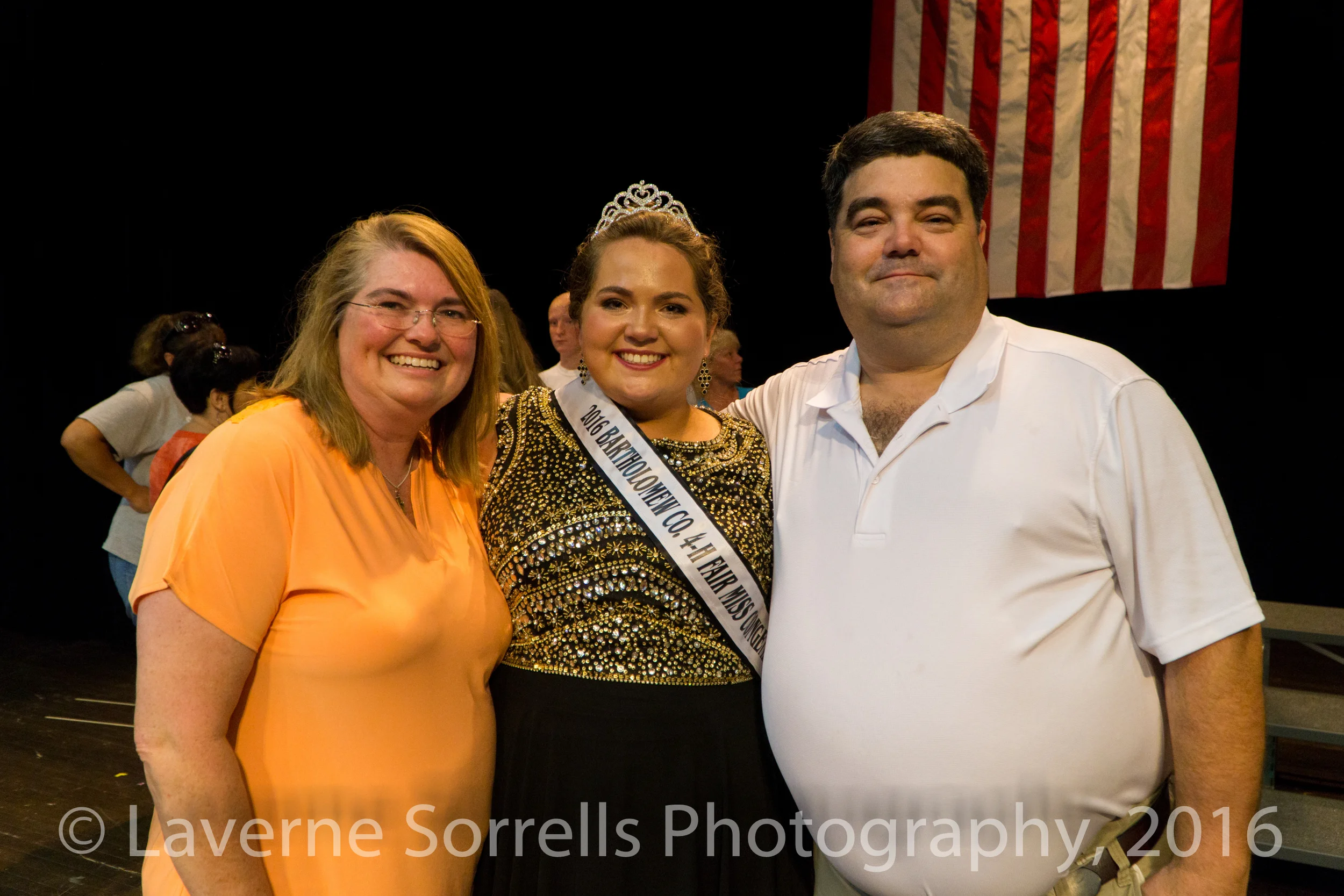 4HQueen-59.jpg