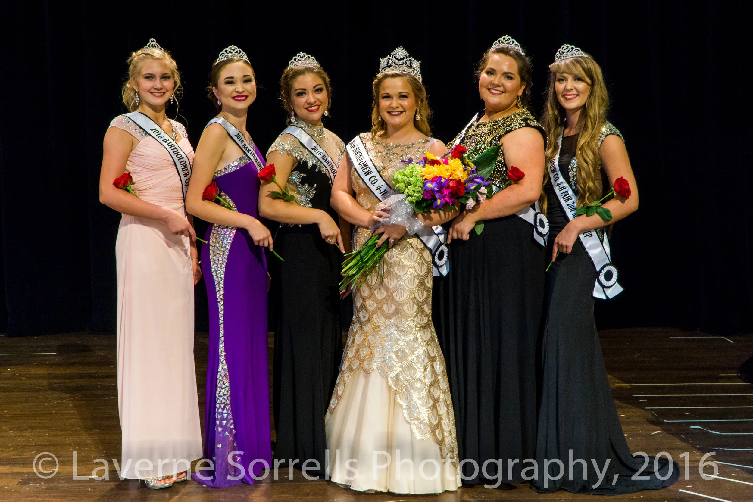 4HQueen-74.jpg