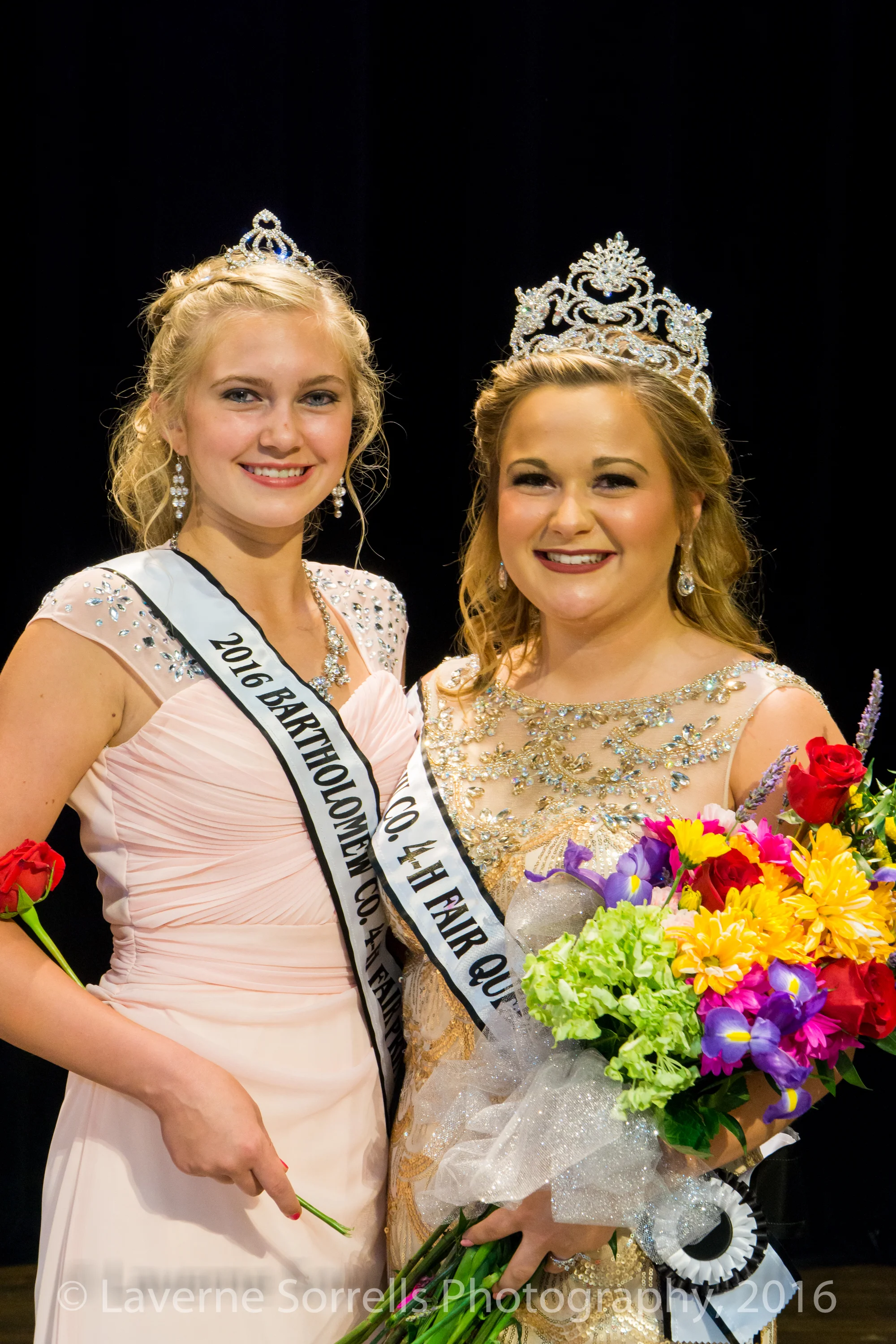 4HQueen-77.jpg
