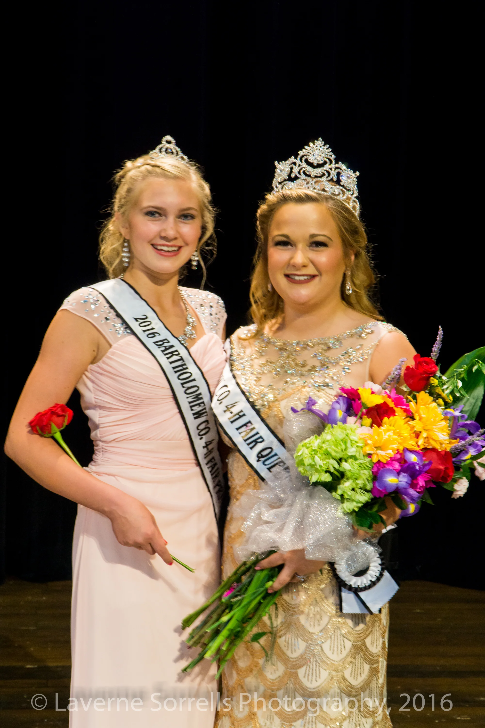 4HQueen-78.jpg