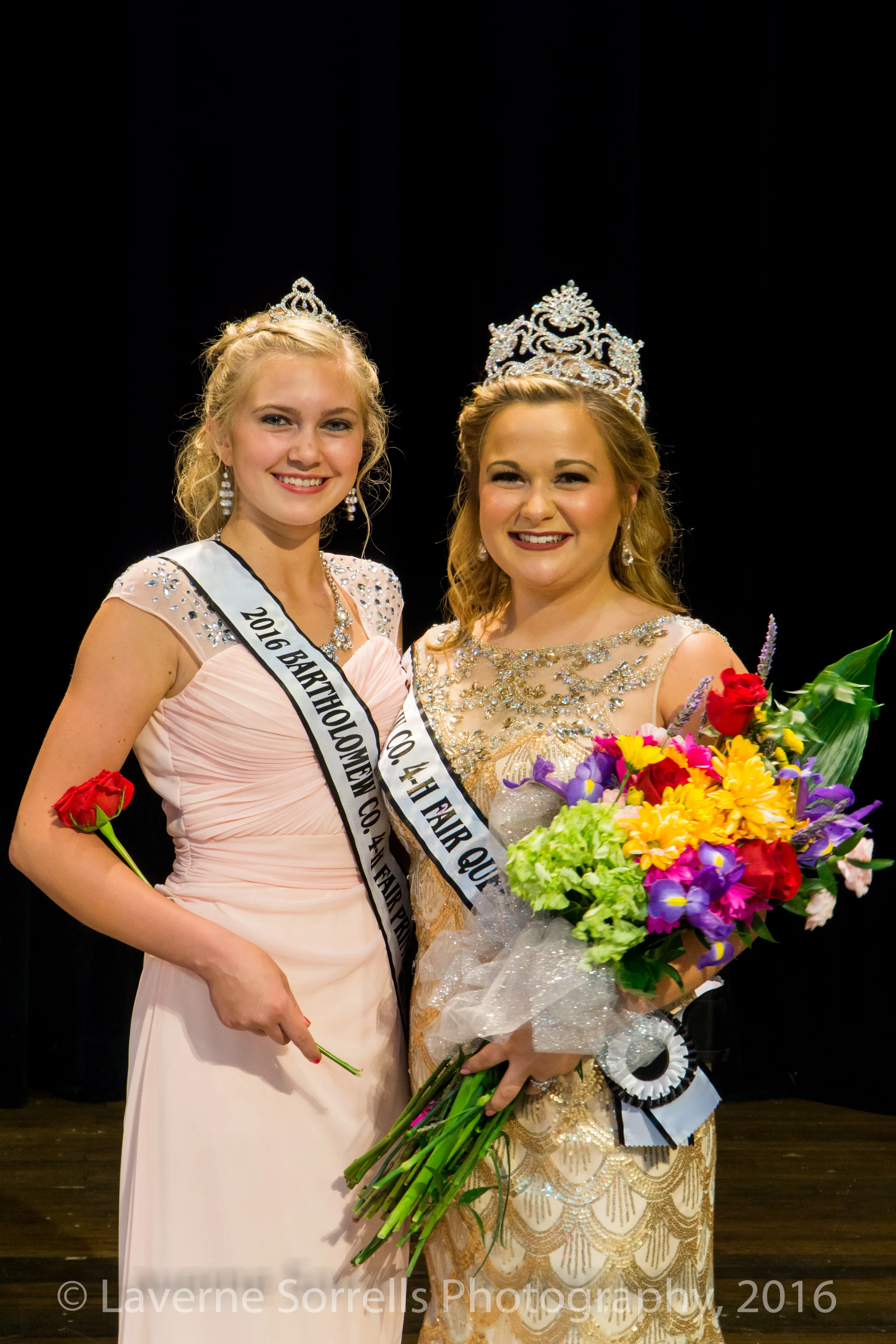 4HQueen-80.jpg