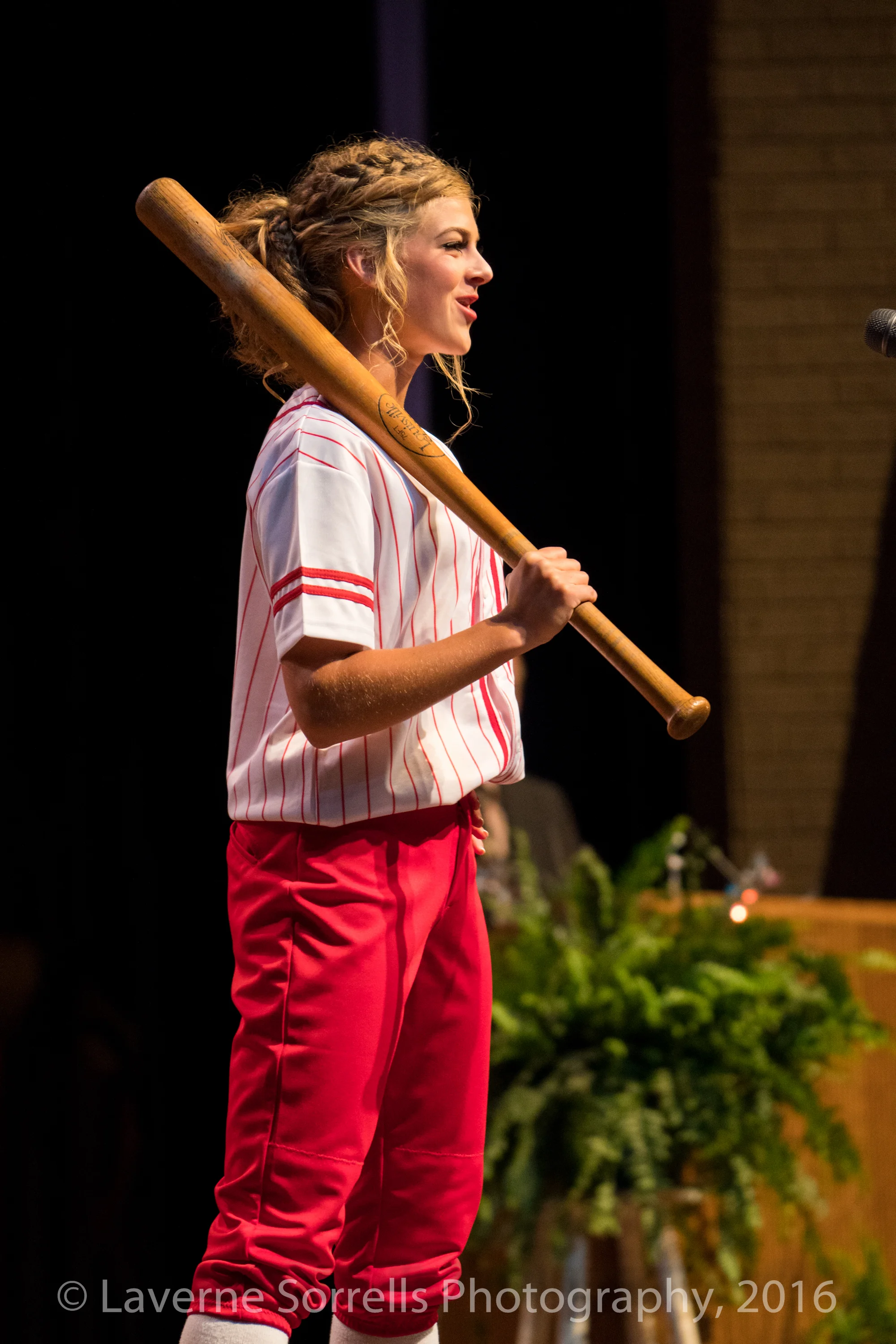 4HQueen-188.jpg