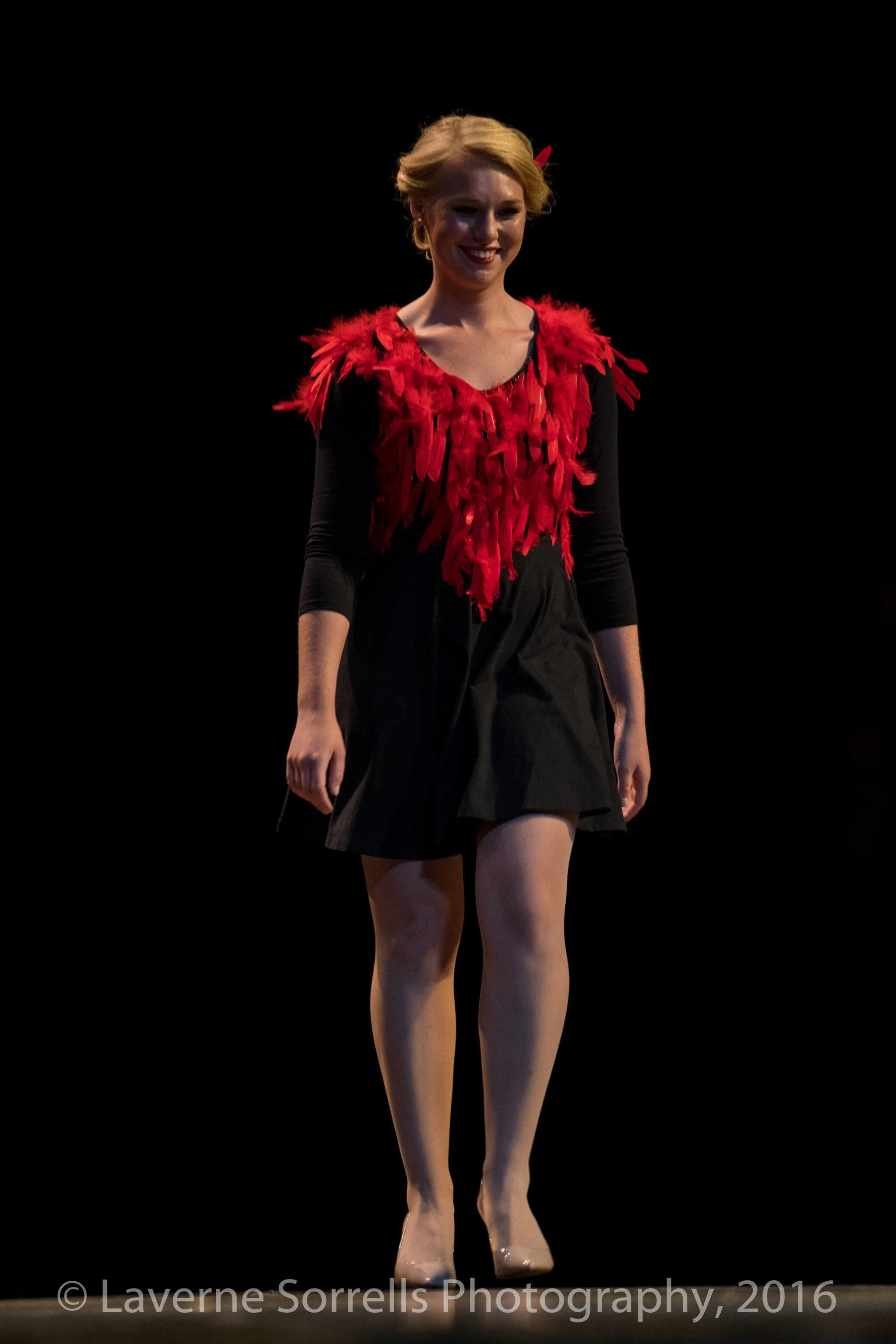 4HQueen-217.jpg