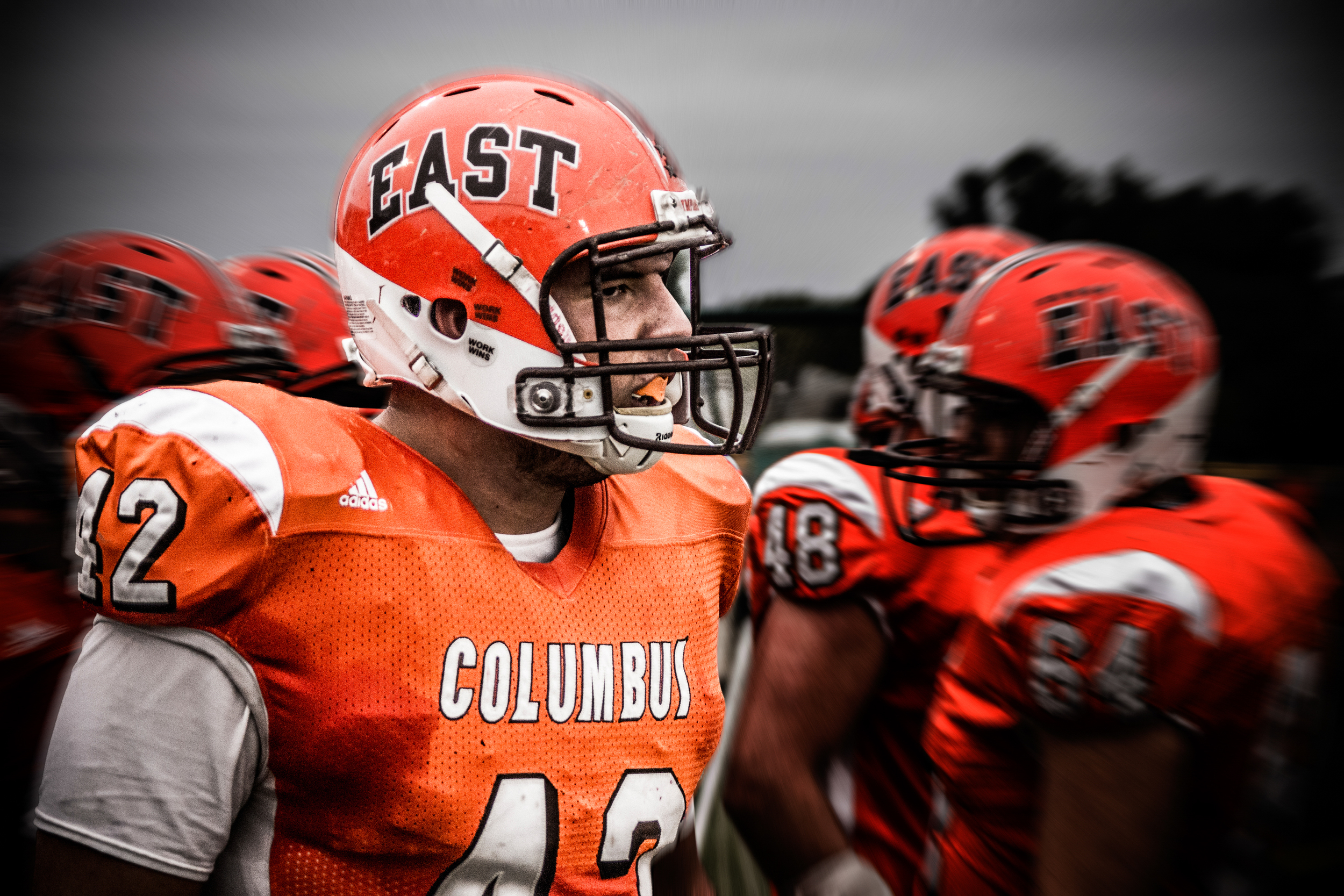 EastFootball-306edit.jpg