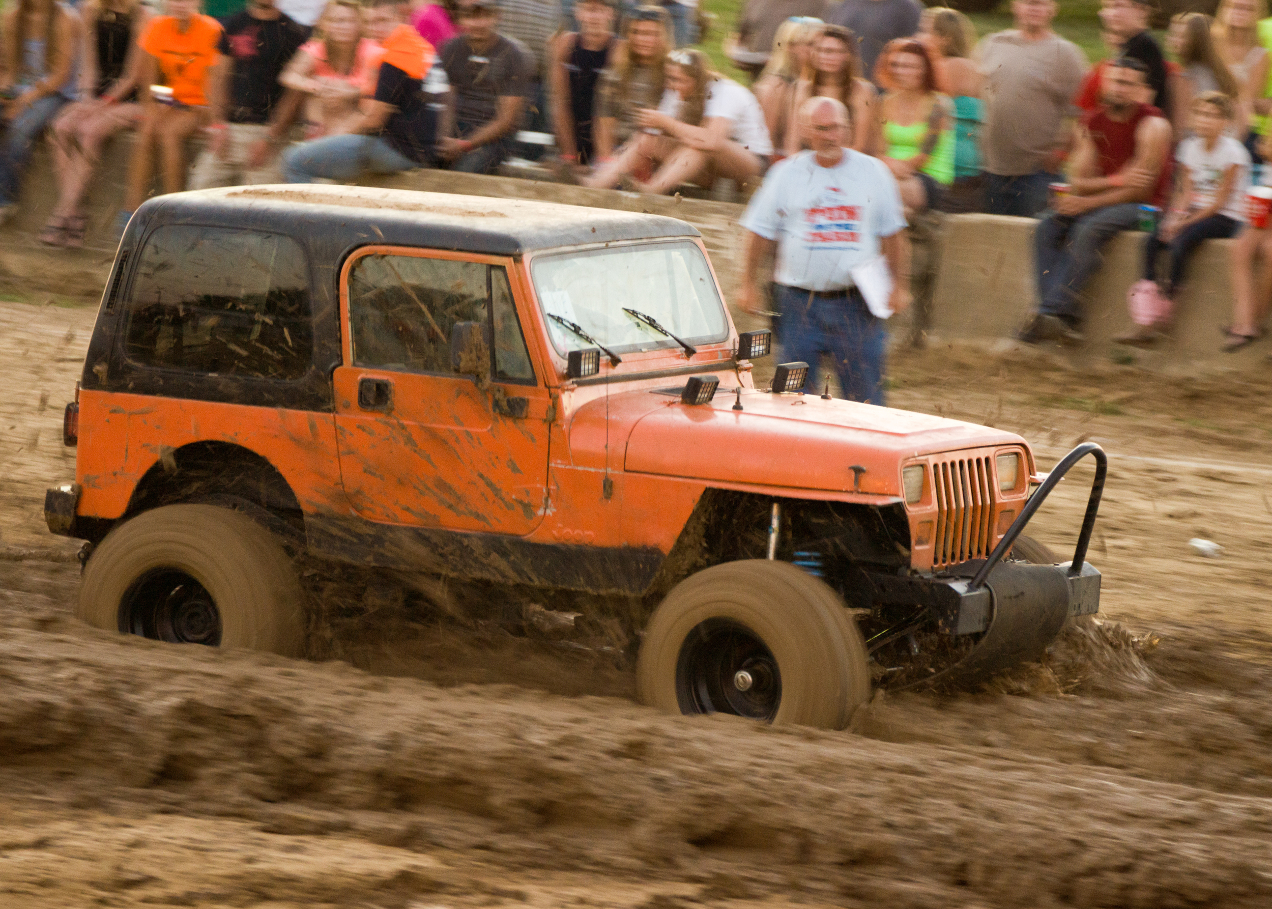 2014MudBogs-397edit5x7.jpg