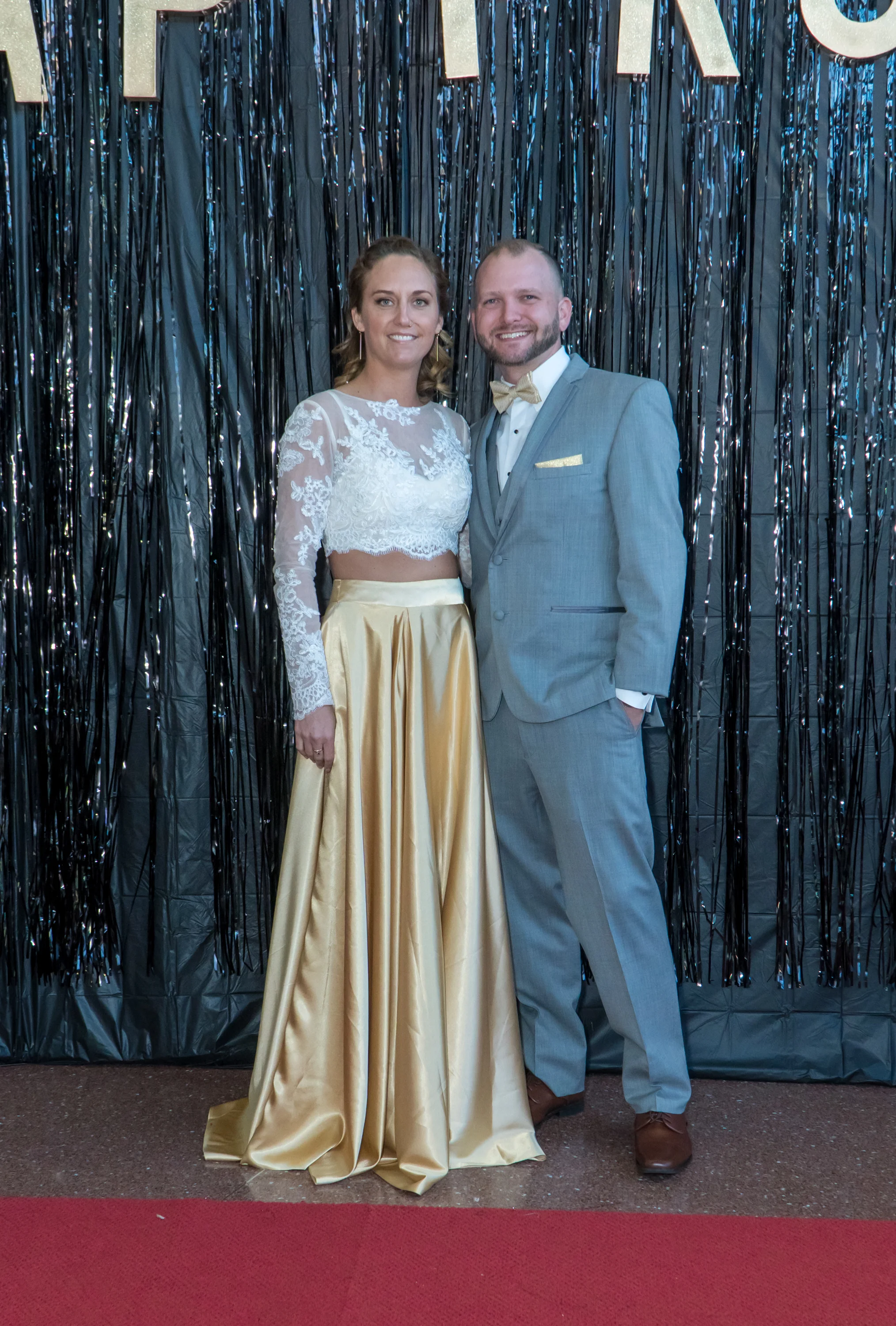 REDCARPET-2.jpg