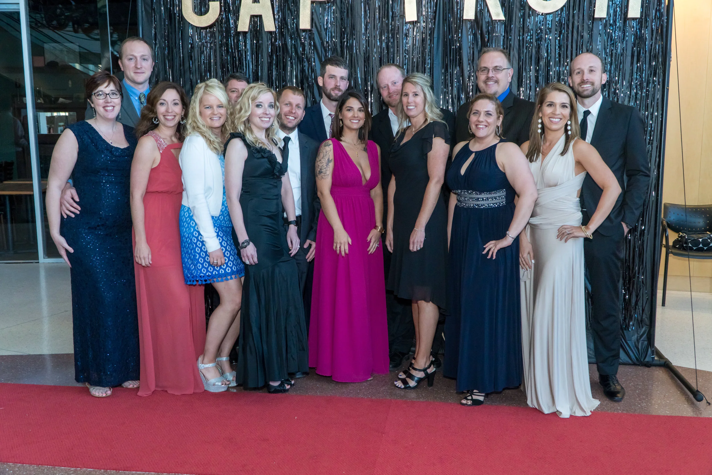REDCARPET-103.jpg