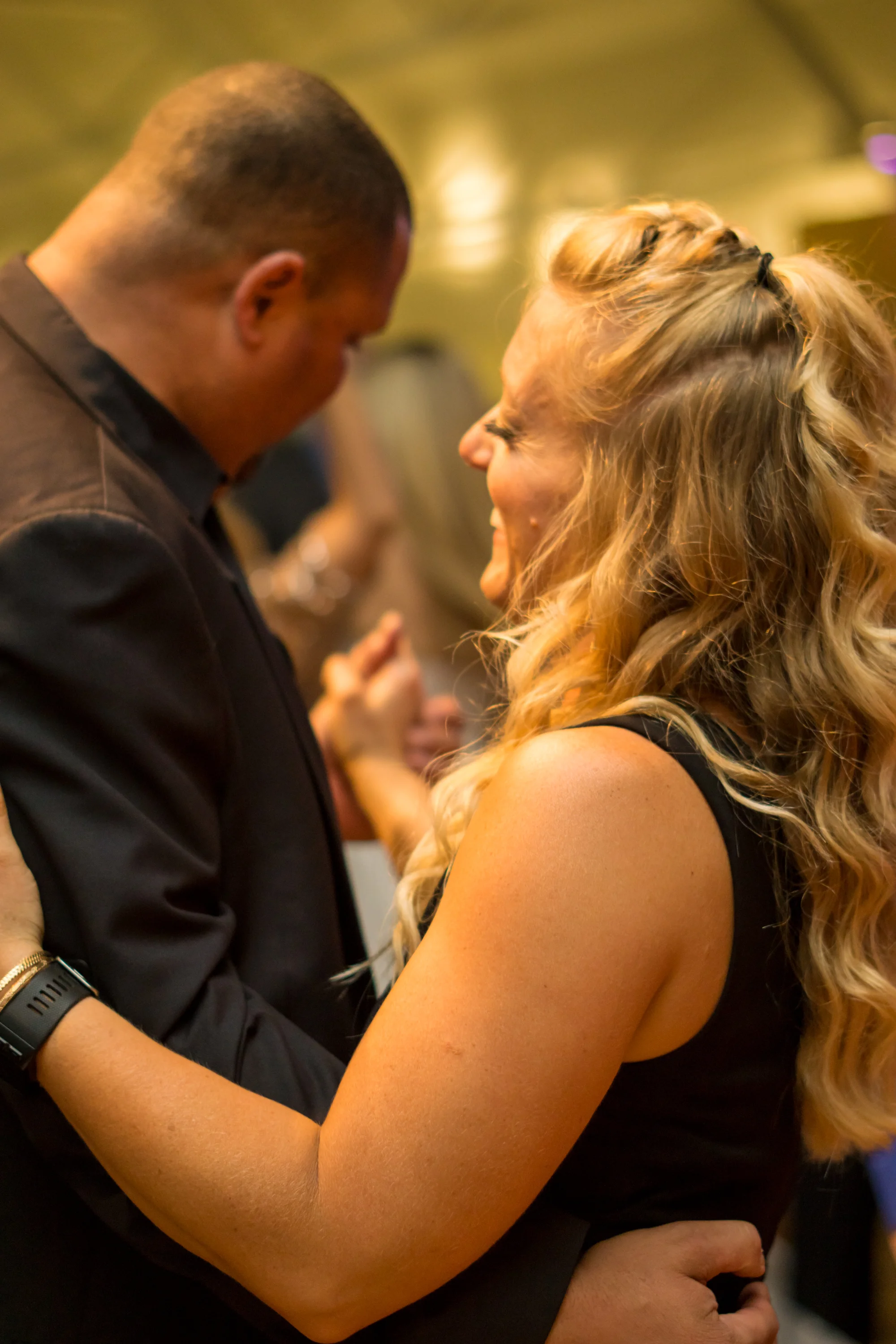 PROM-172.jpg