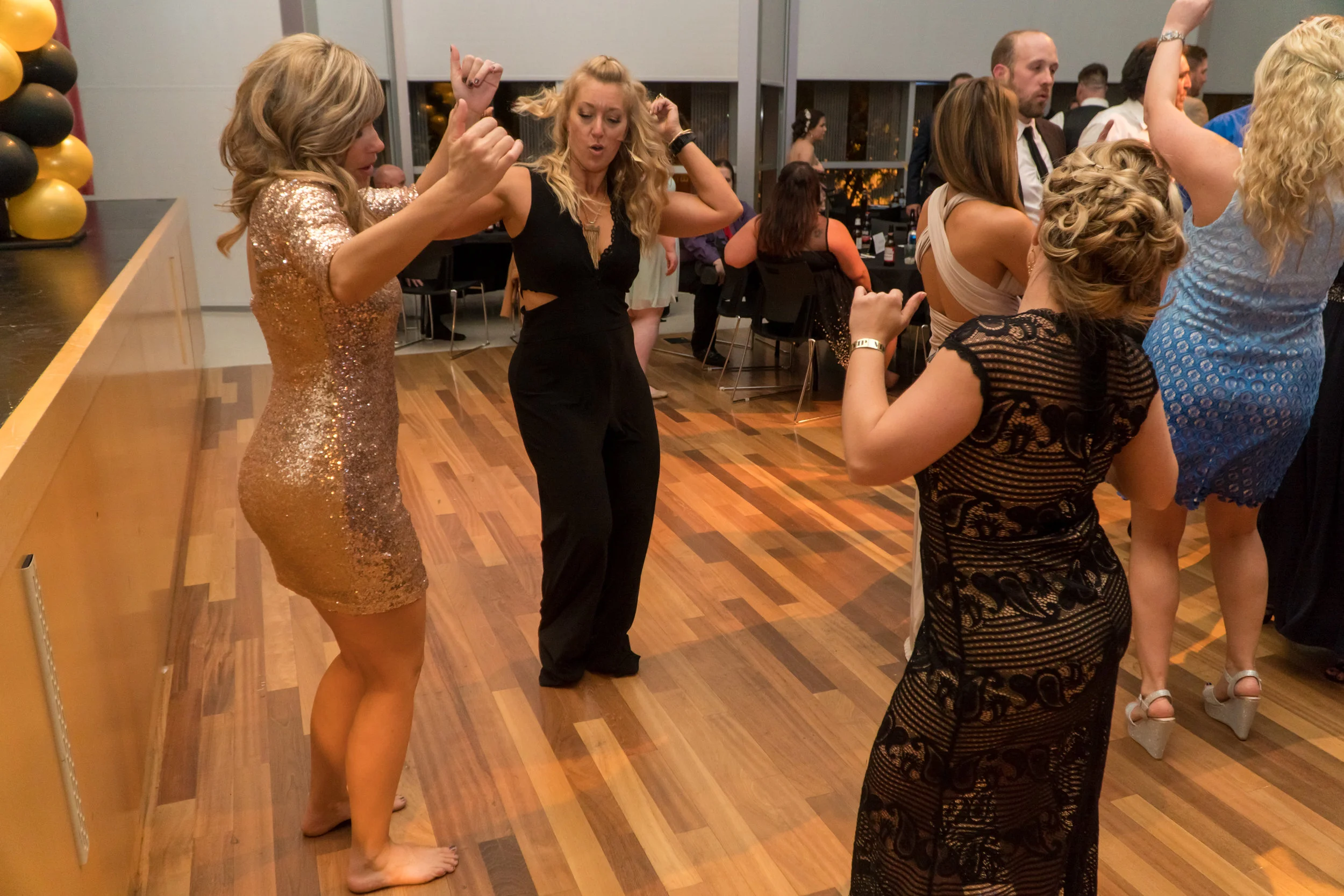 PROM-234.jpg