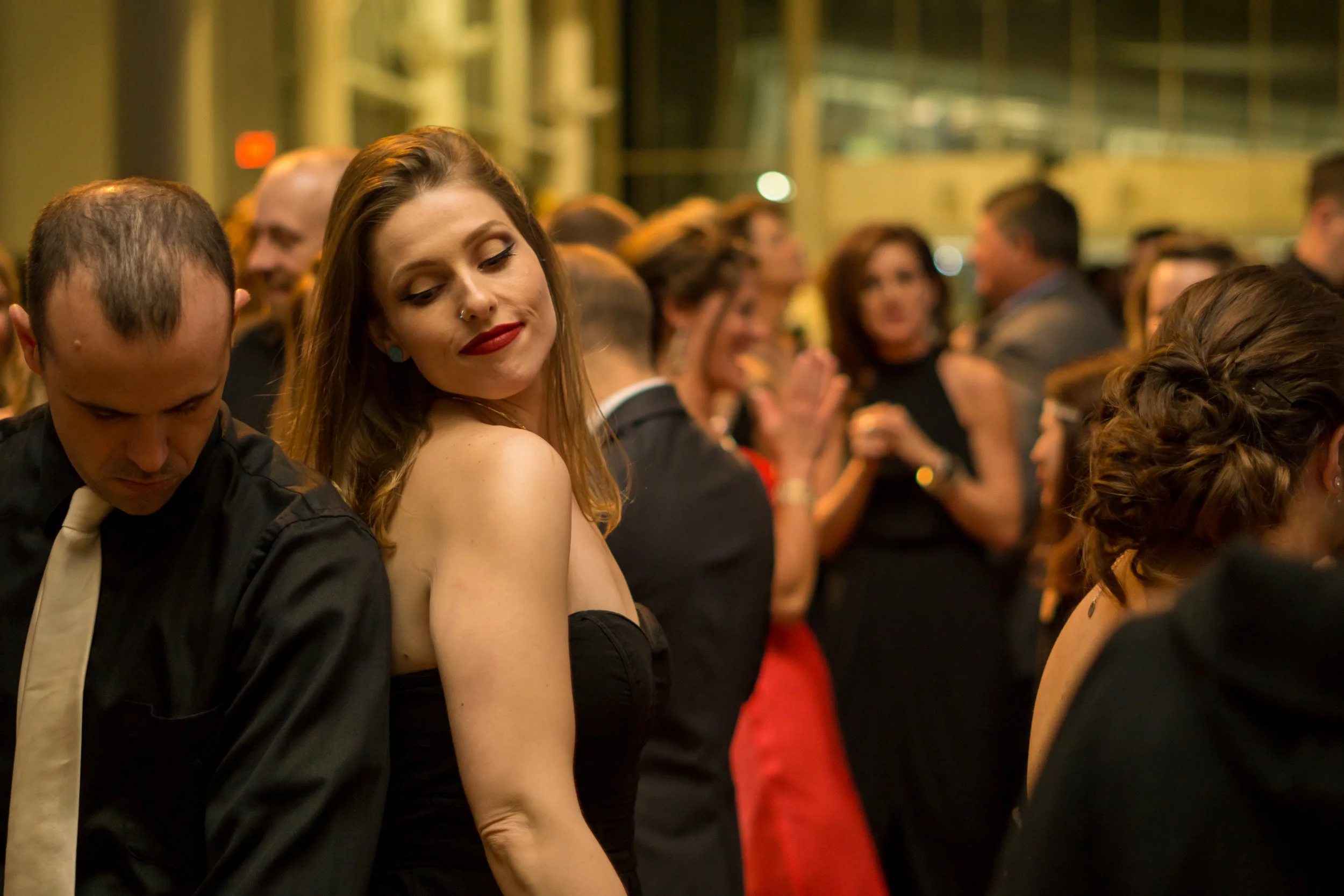 PROM-248.jpg