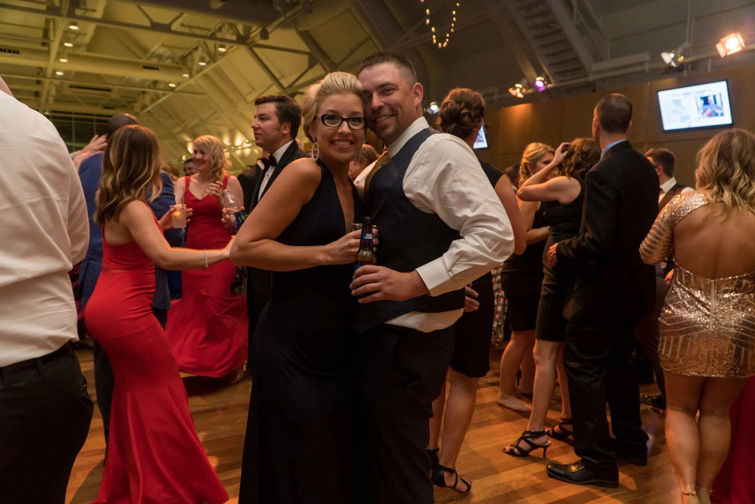 PROM-253.jpg