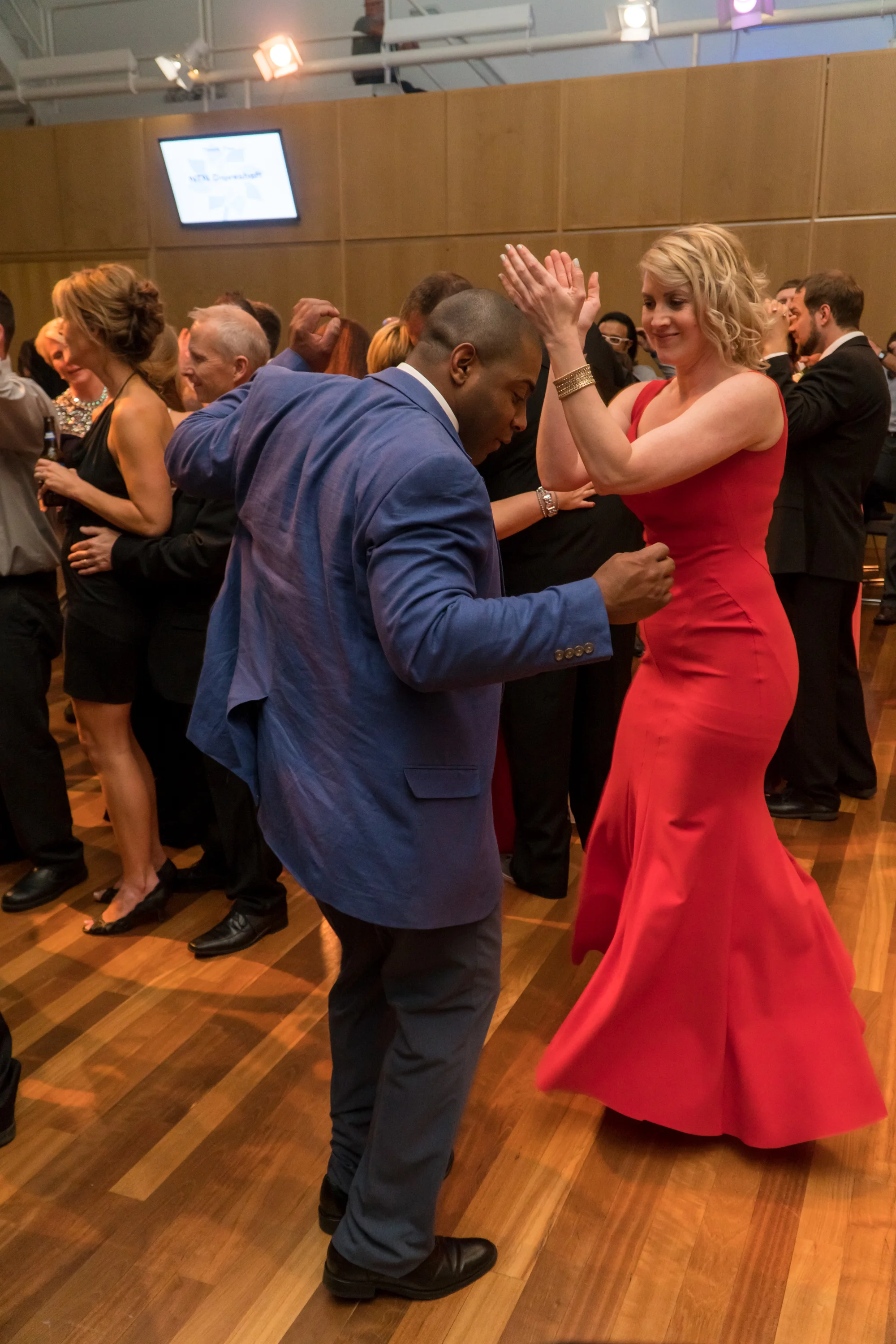 PROM-254.jpg