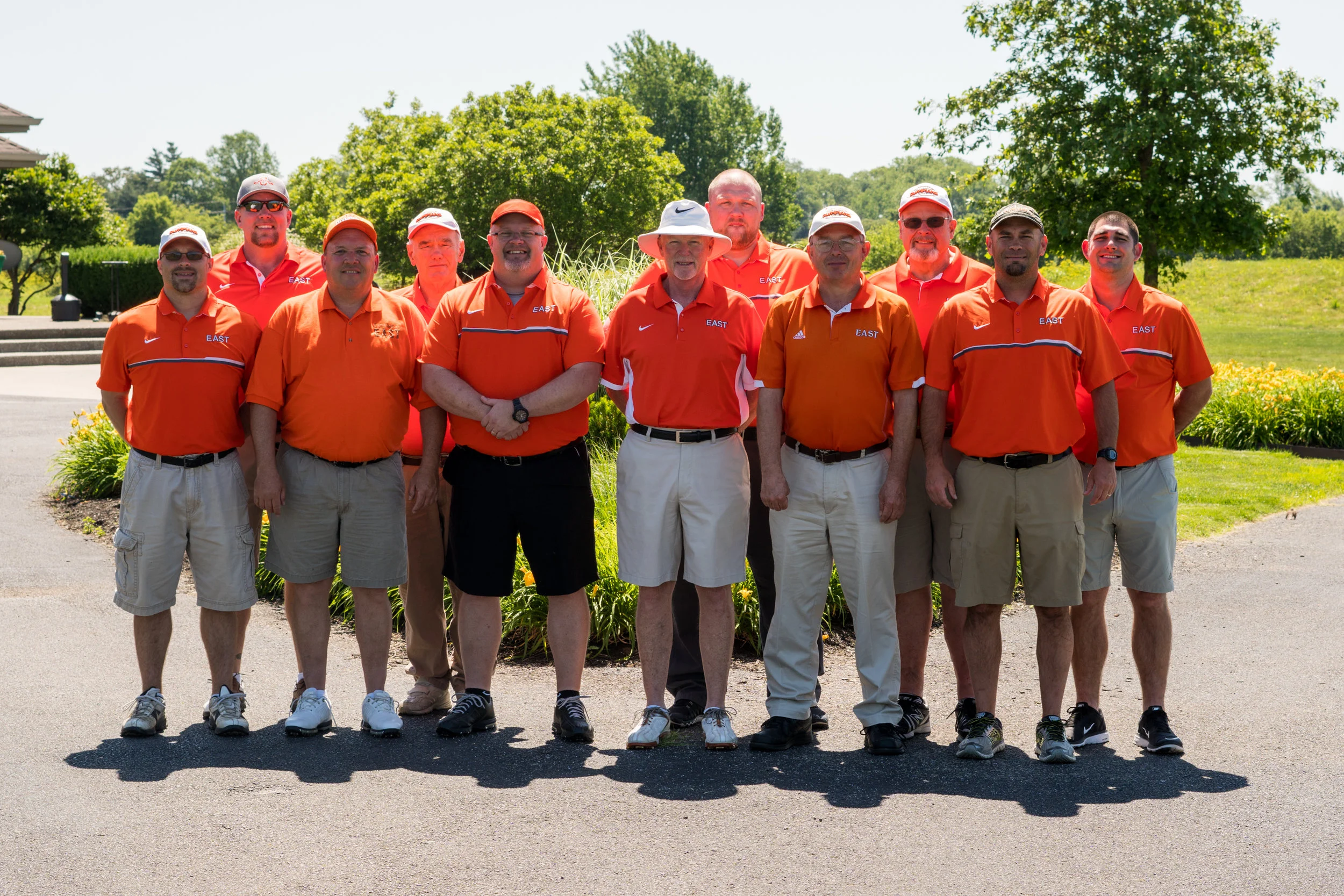 QBClubGolf-22.jpg