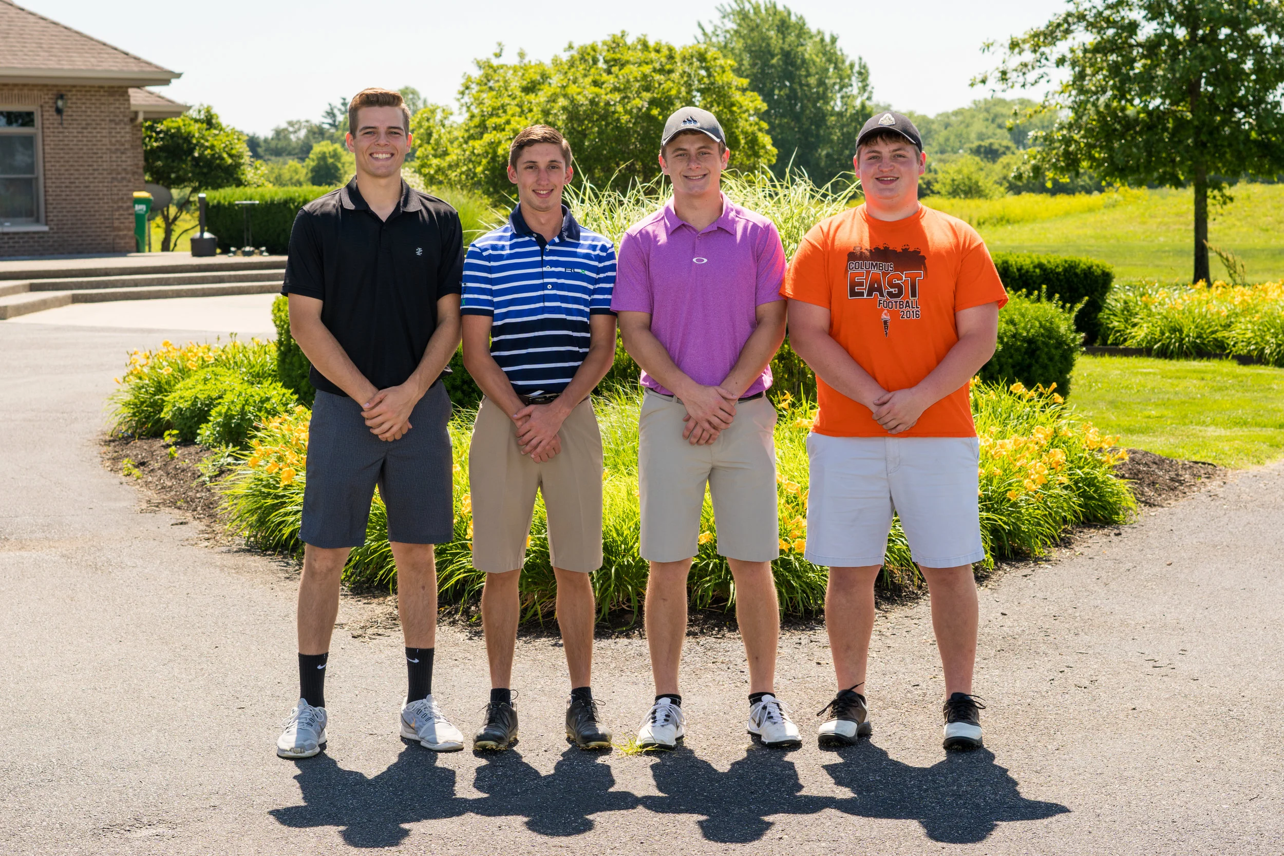 QBClubGolf-18.jpg