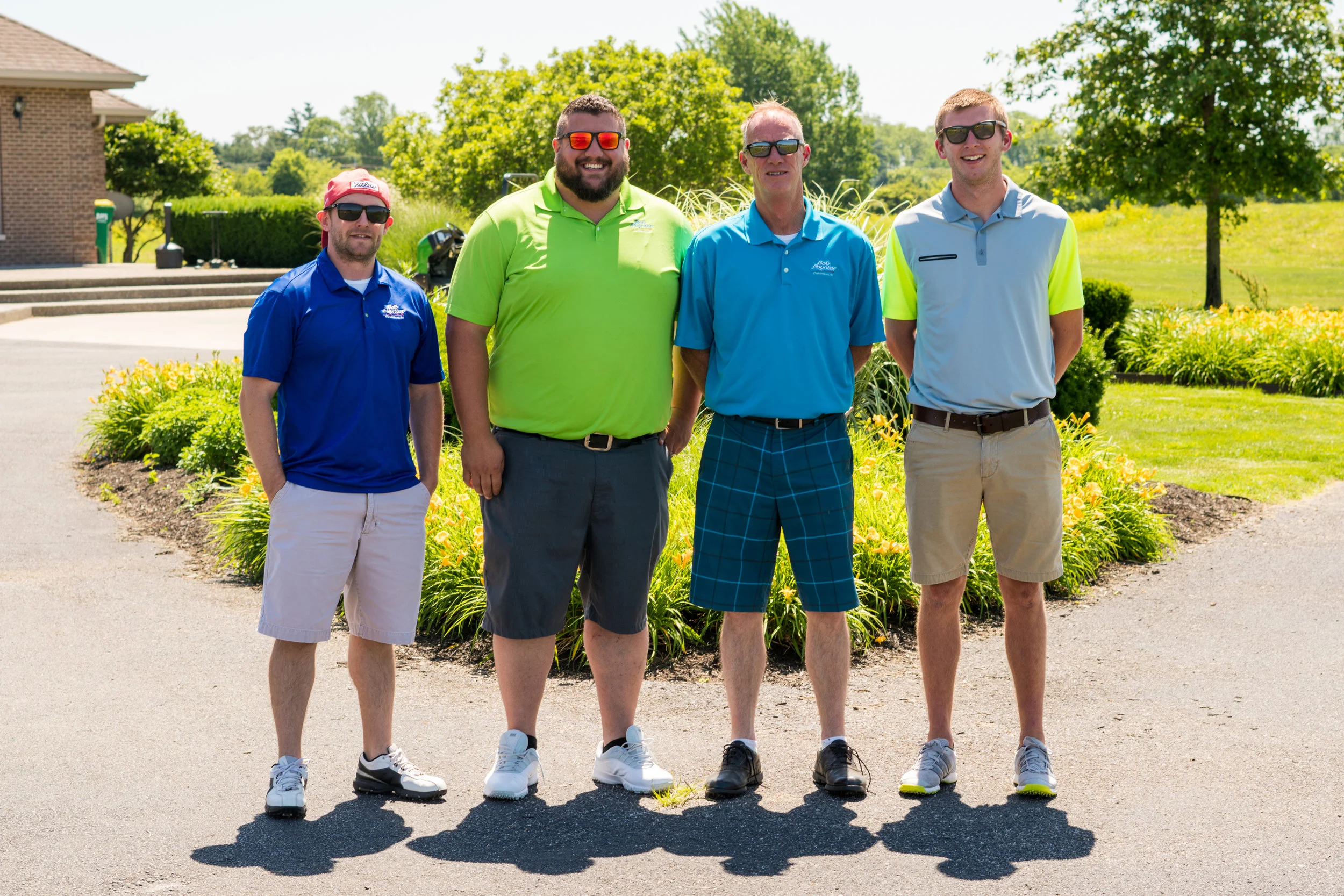 QBClubGolf-34.jpg