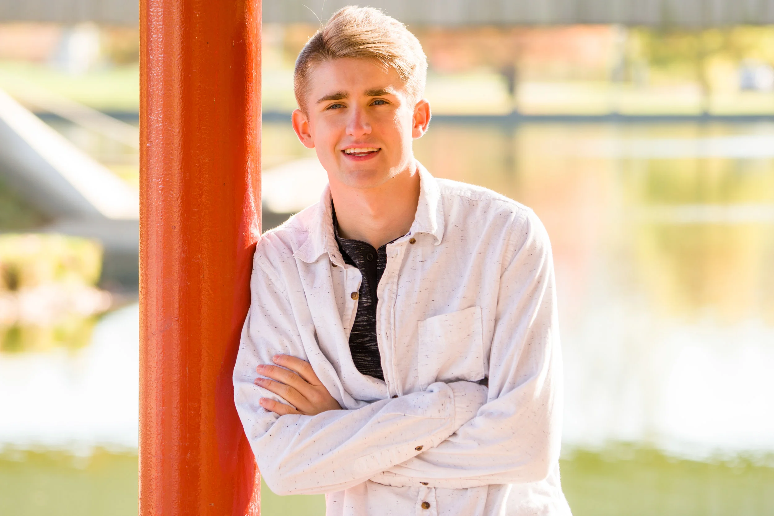 Jarrett-102Edit.jpg