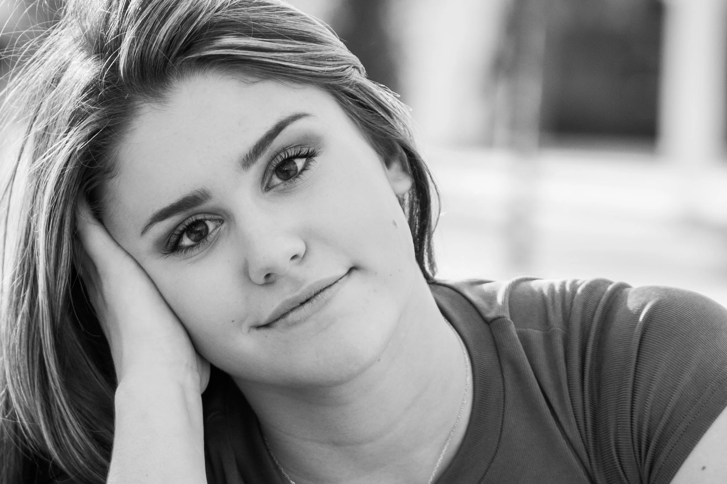 BECCA-49Editbw-2.jpg
