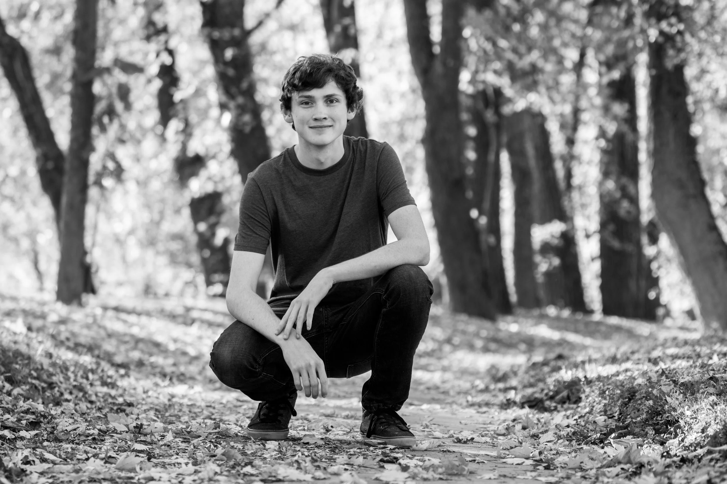 Aaron-100Editbw.jpg