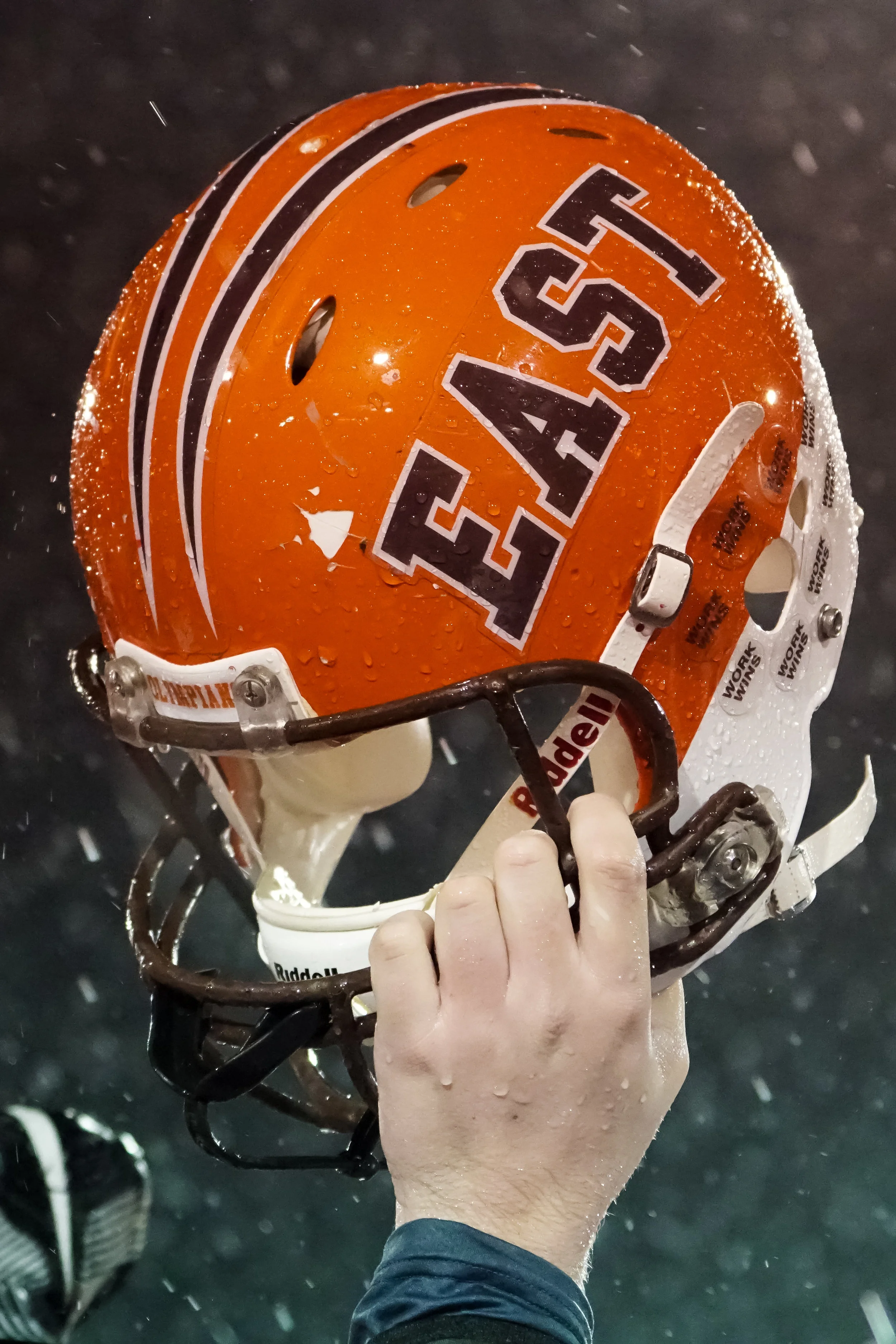 EASTFB-305.jpg
