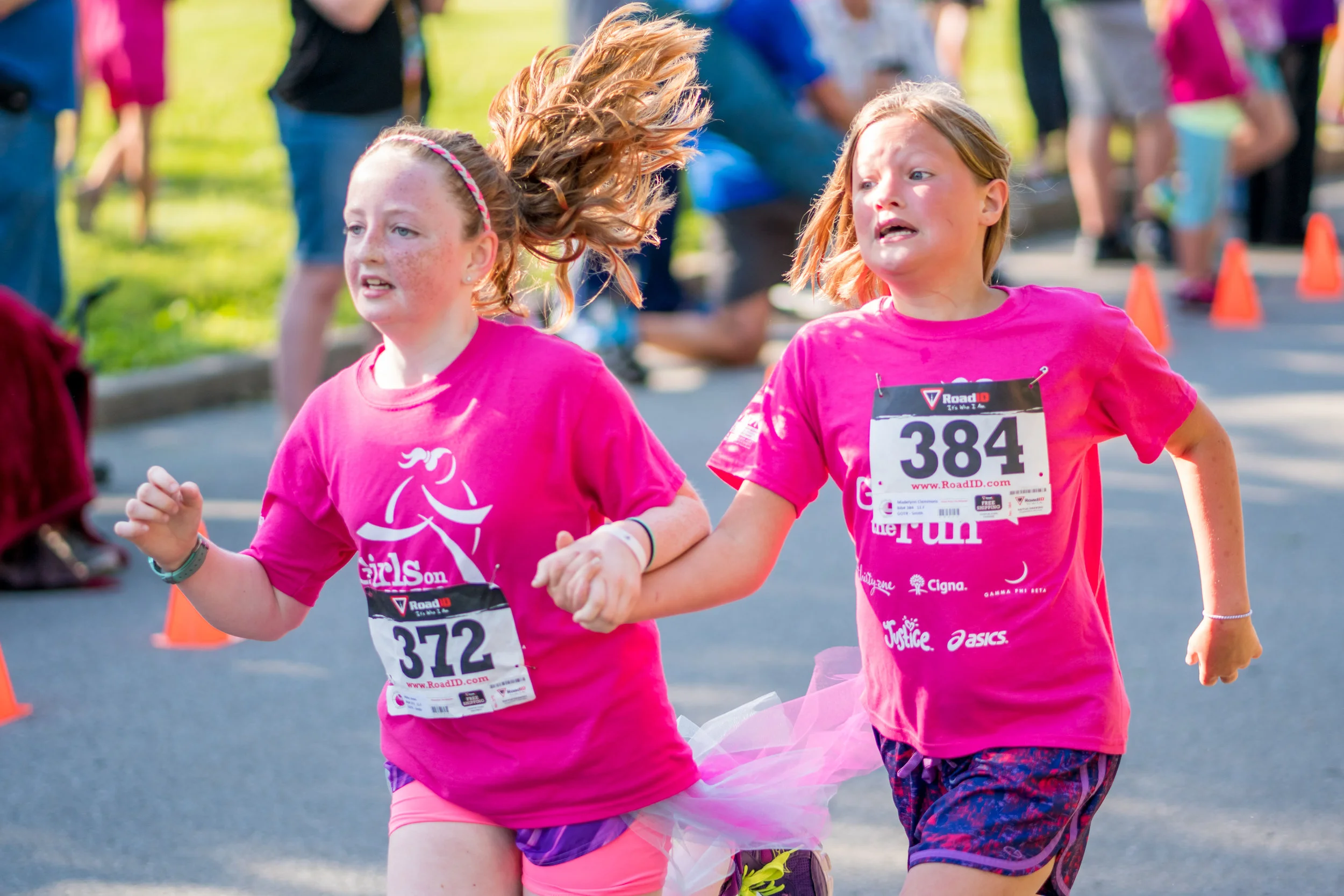 GirlsOnTheRun-409.jpg