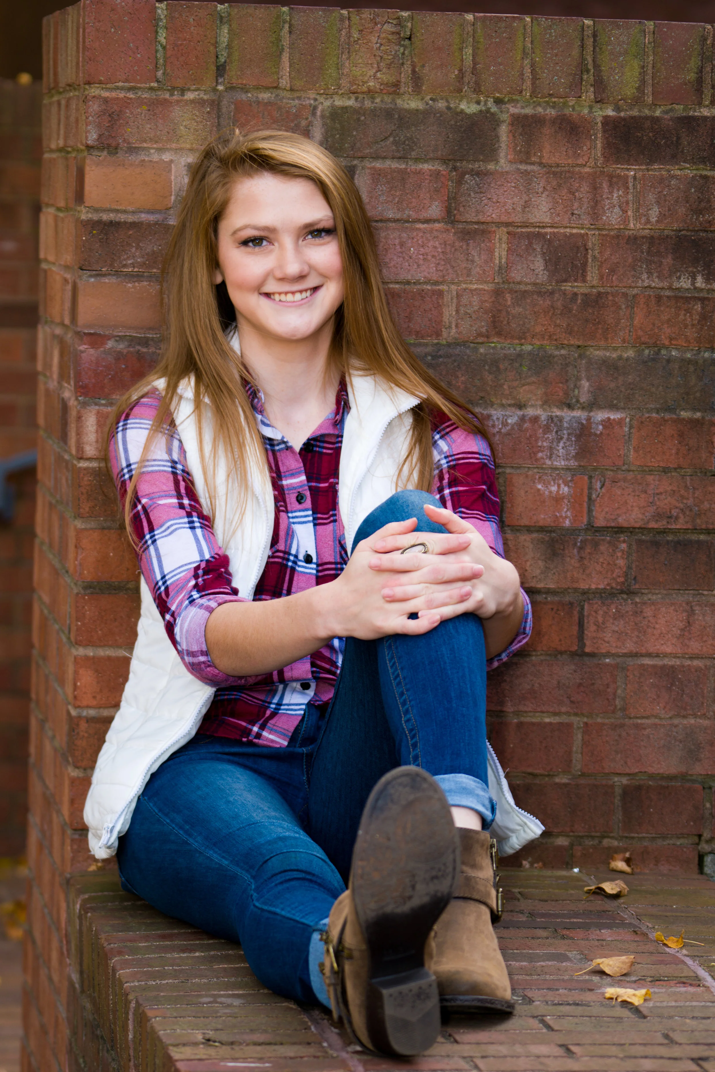 Sarah-106Edit.jpg