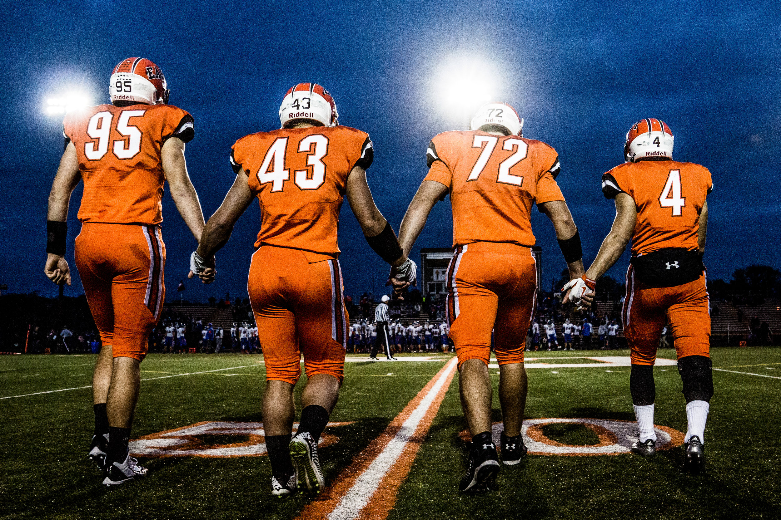 EASTFB2015-148edit.jpg