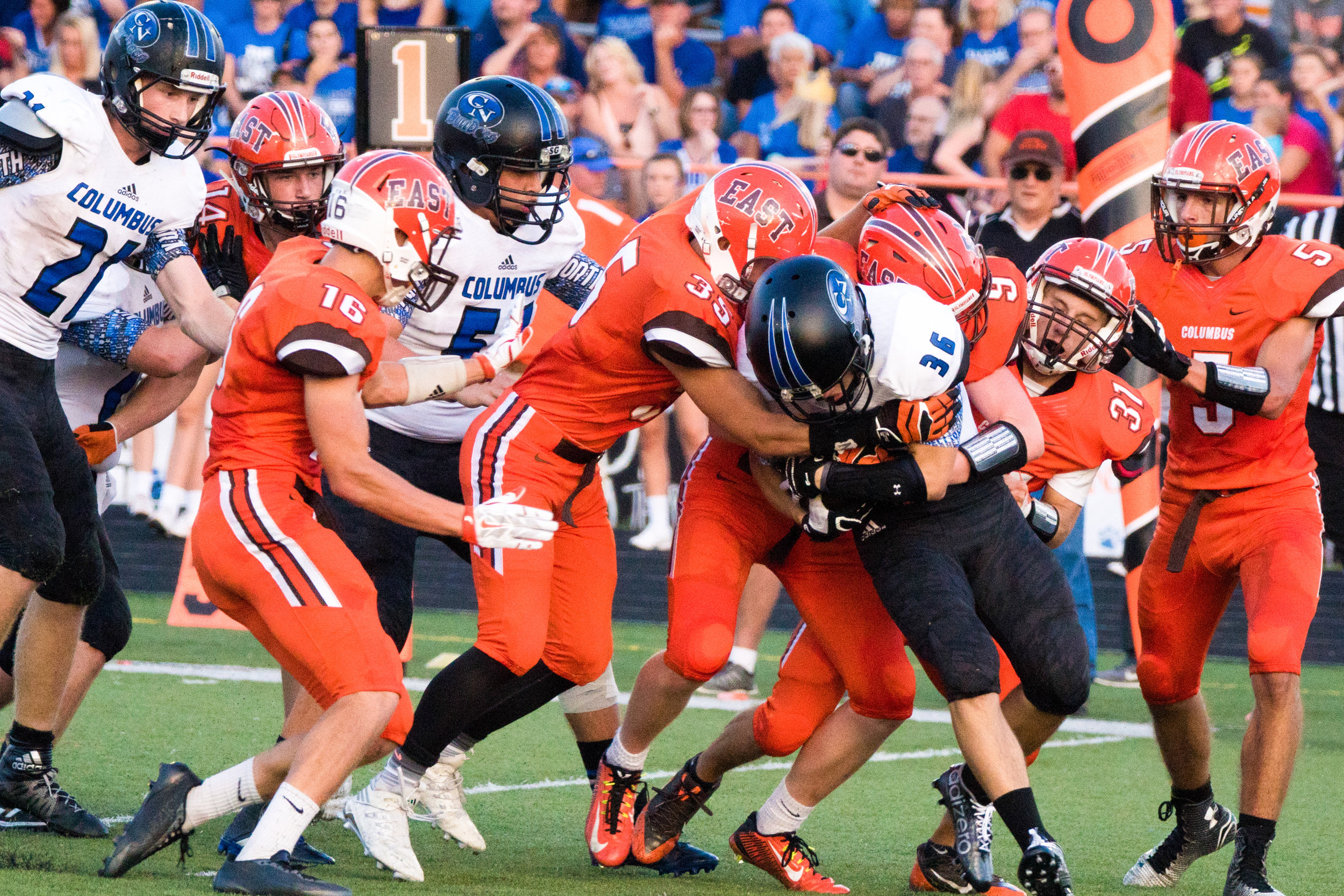 EASTFB2015-712.jpg