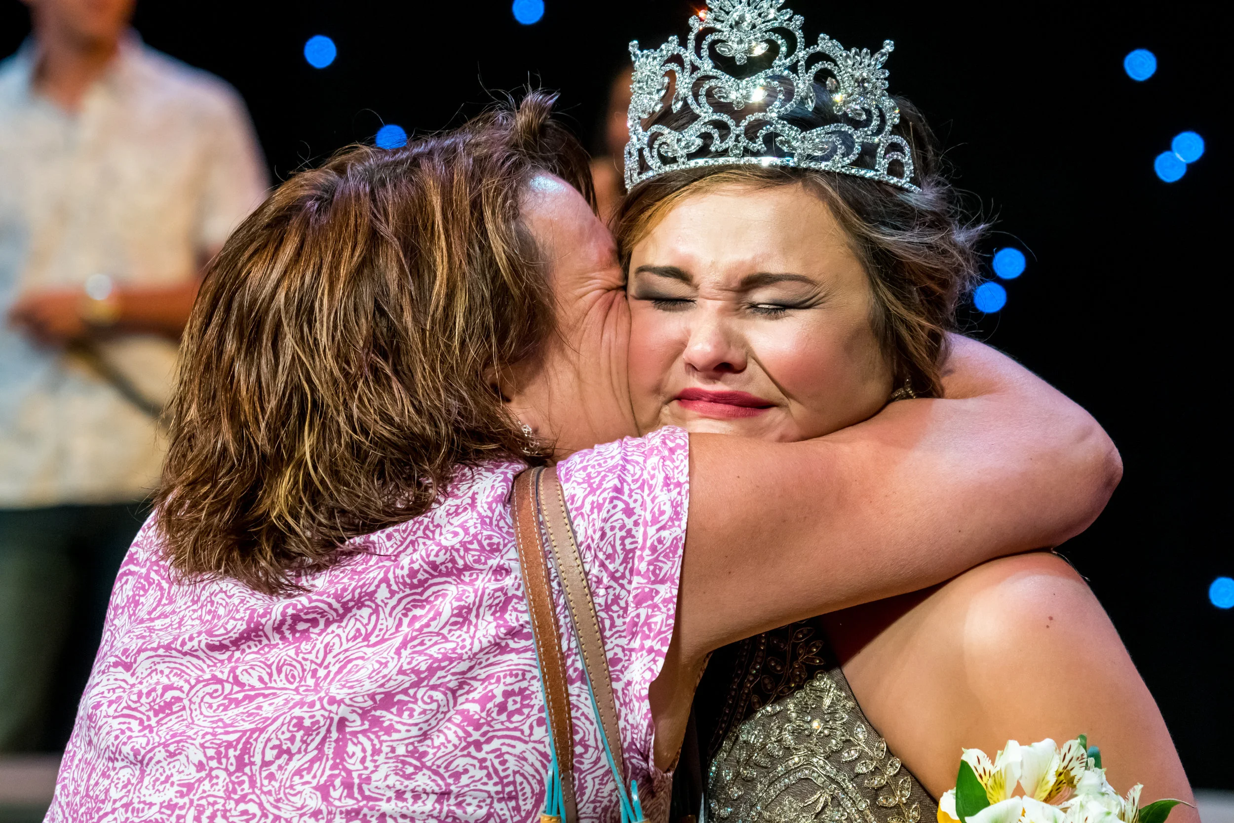 20174HQUEEN-161.jpg