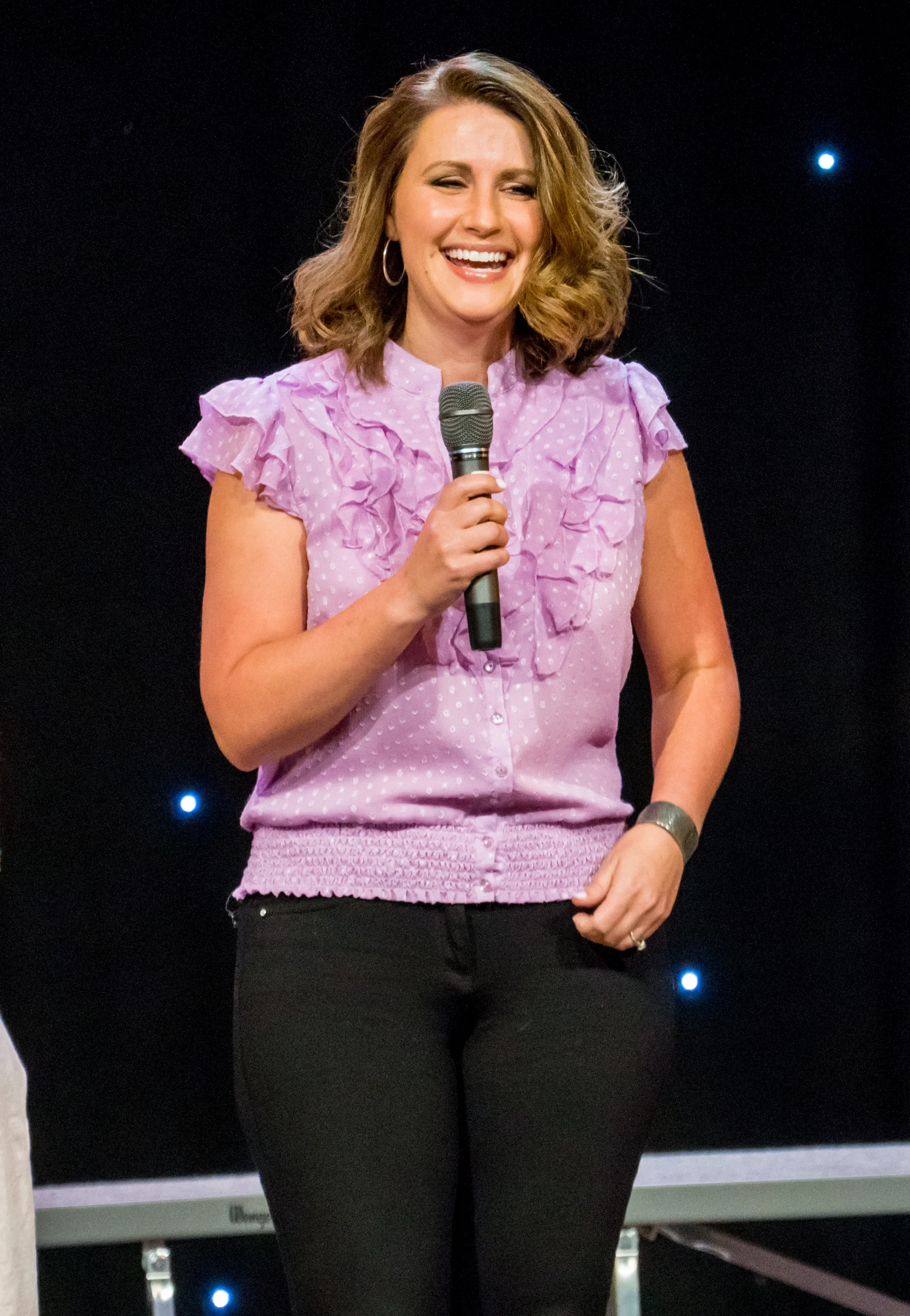 20174HQUEEN-374.jpg