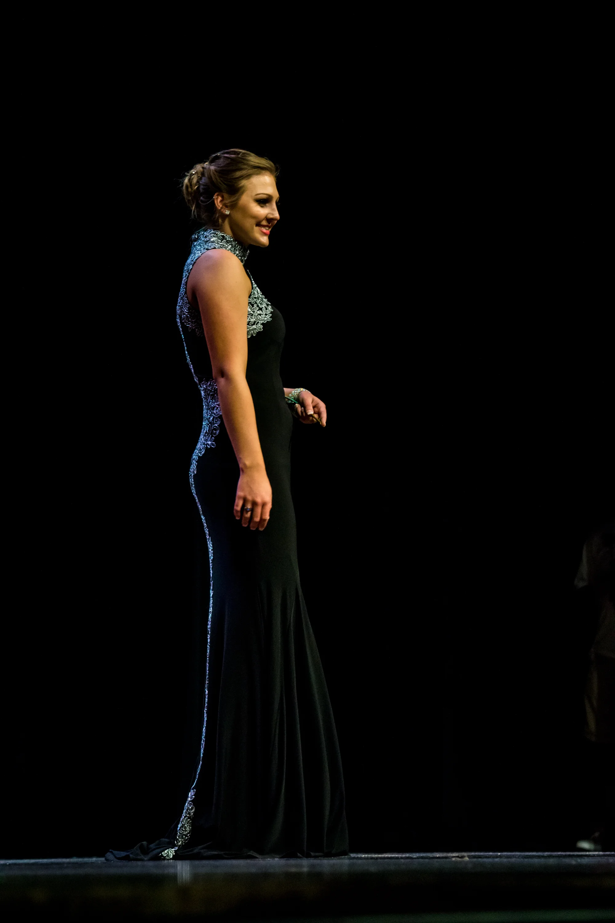 20174HQUEEN-575.jpg