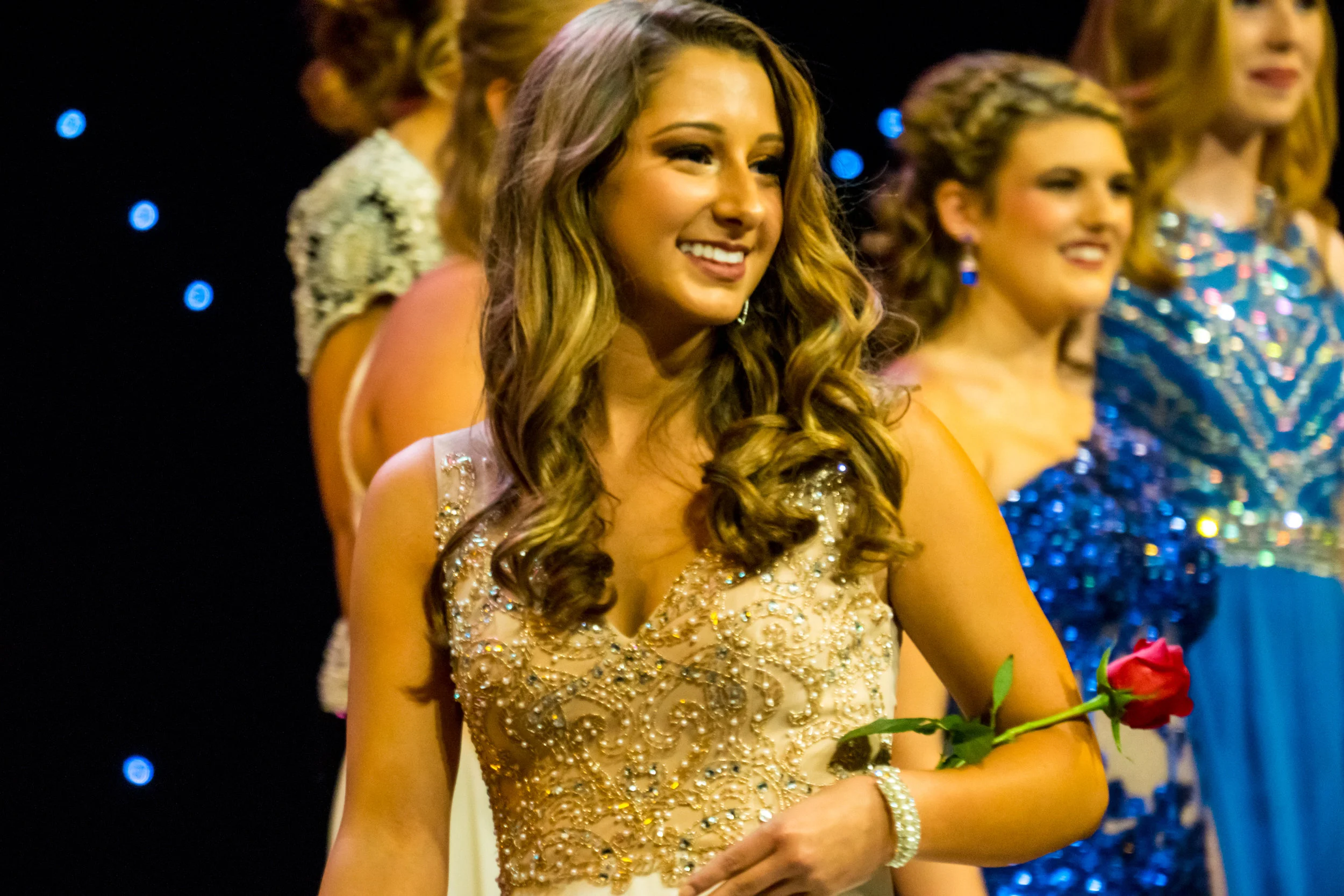 20174HQUEEN-609.jpg
