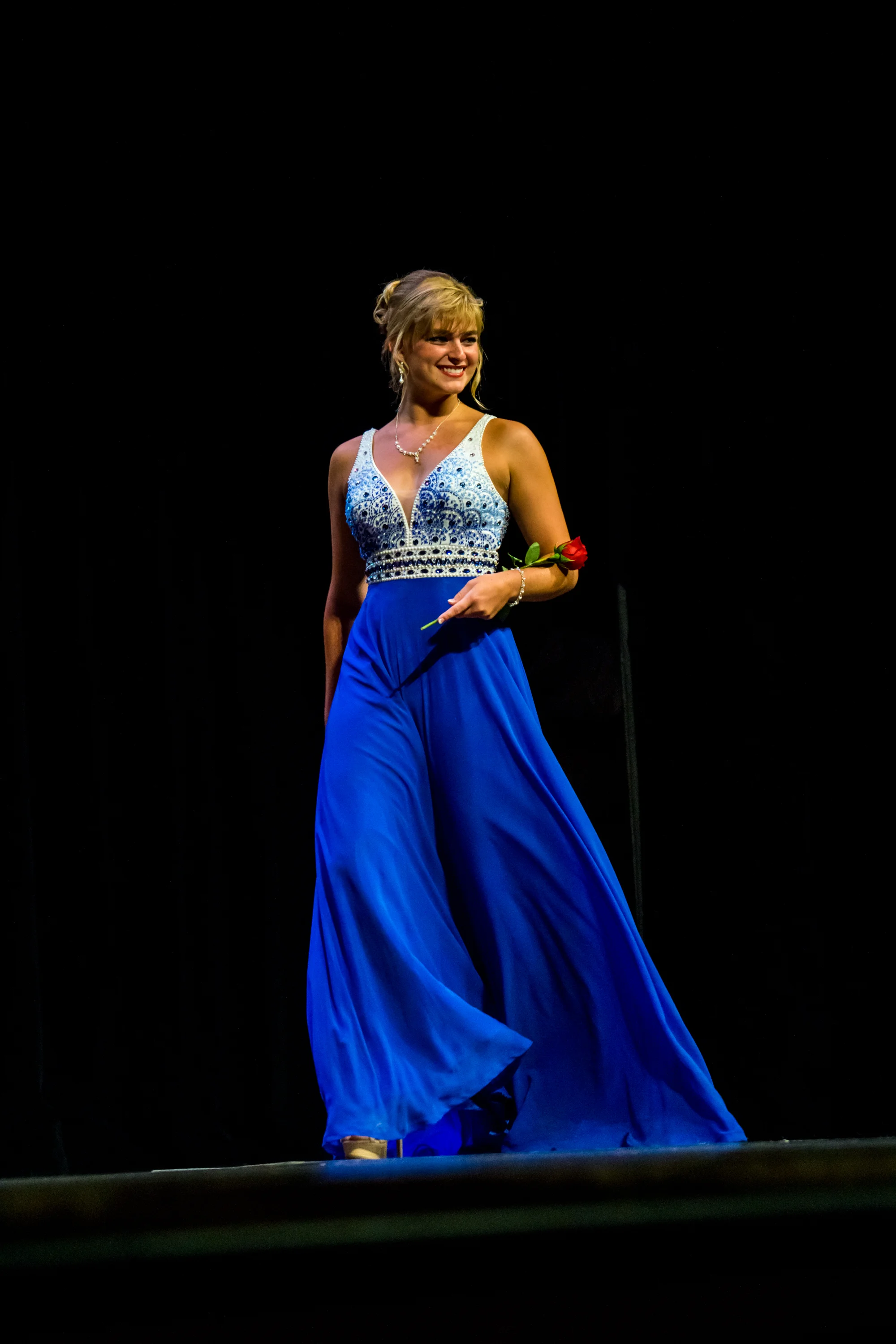 20174HQUEEN-714.jpg