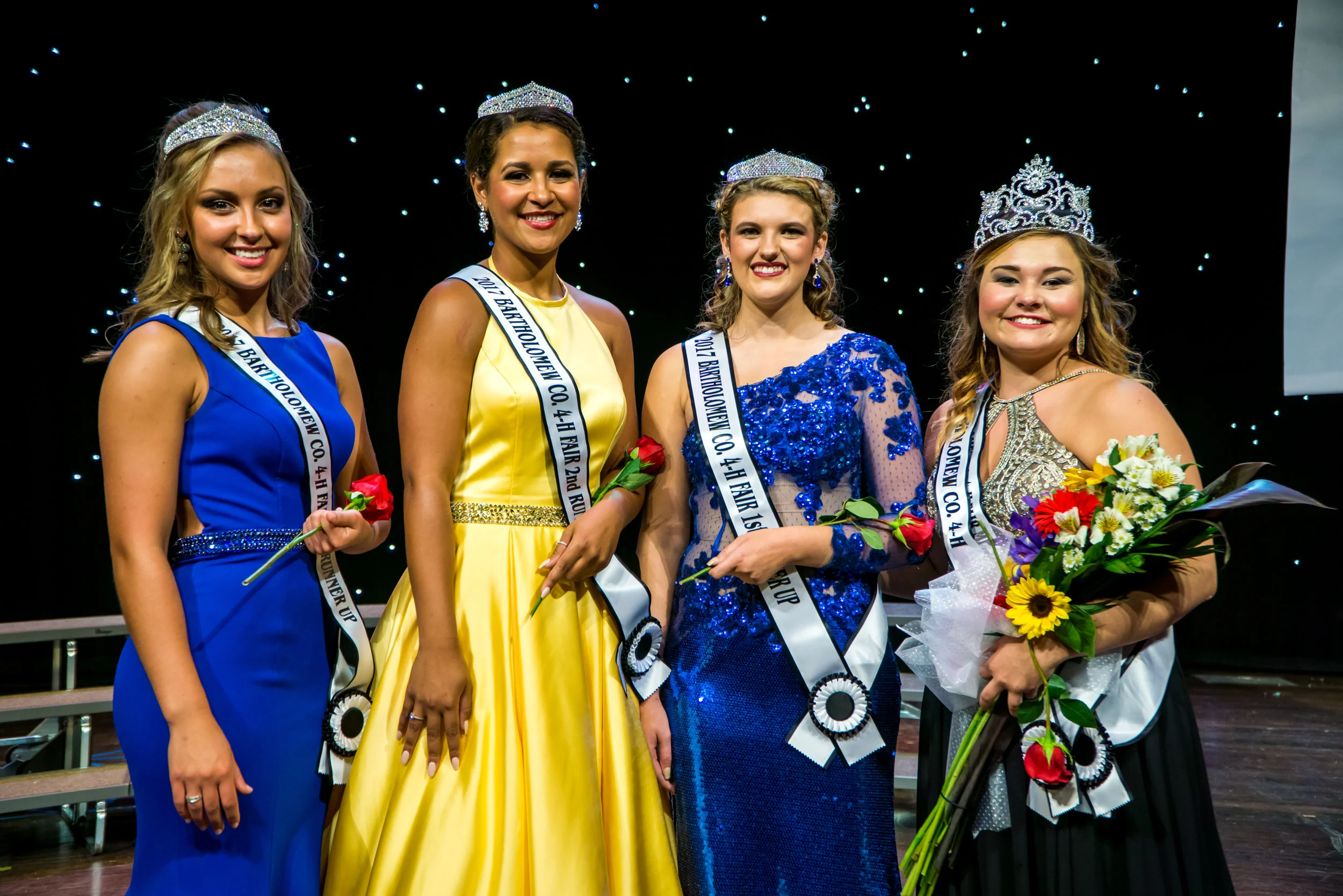 20174HQUEEN-830.jpg