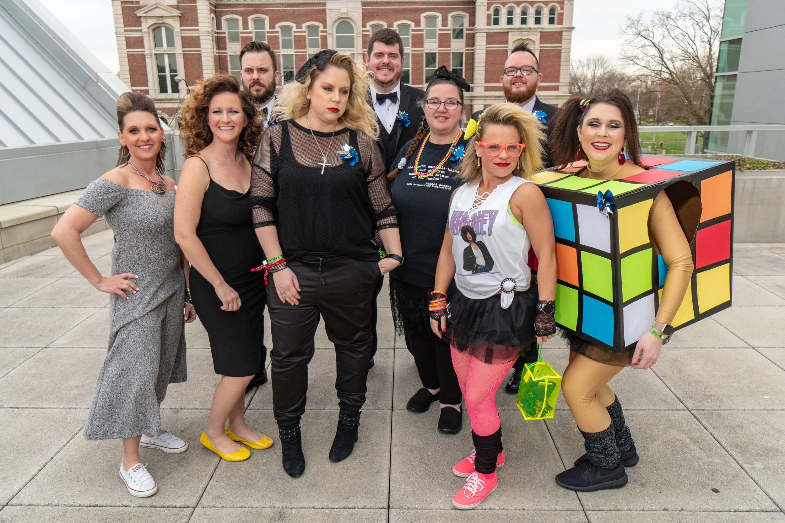 CAPPROM2018COMMITTEE-6.jpg