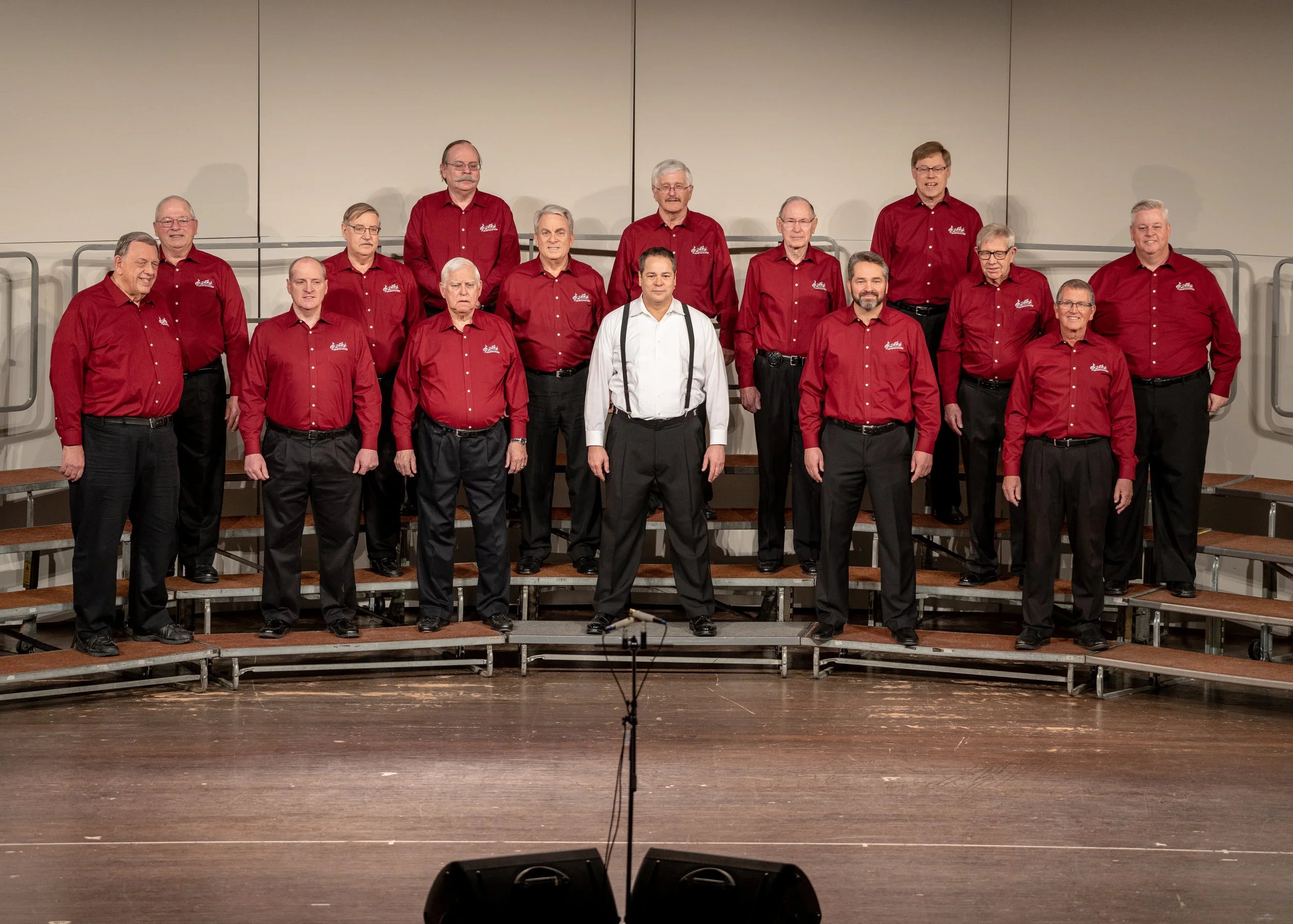 SING-83.jpg