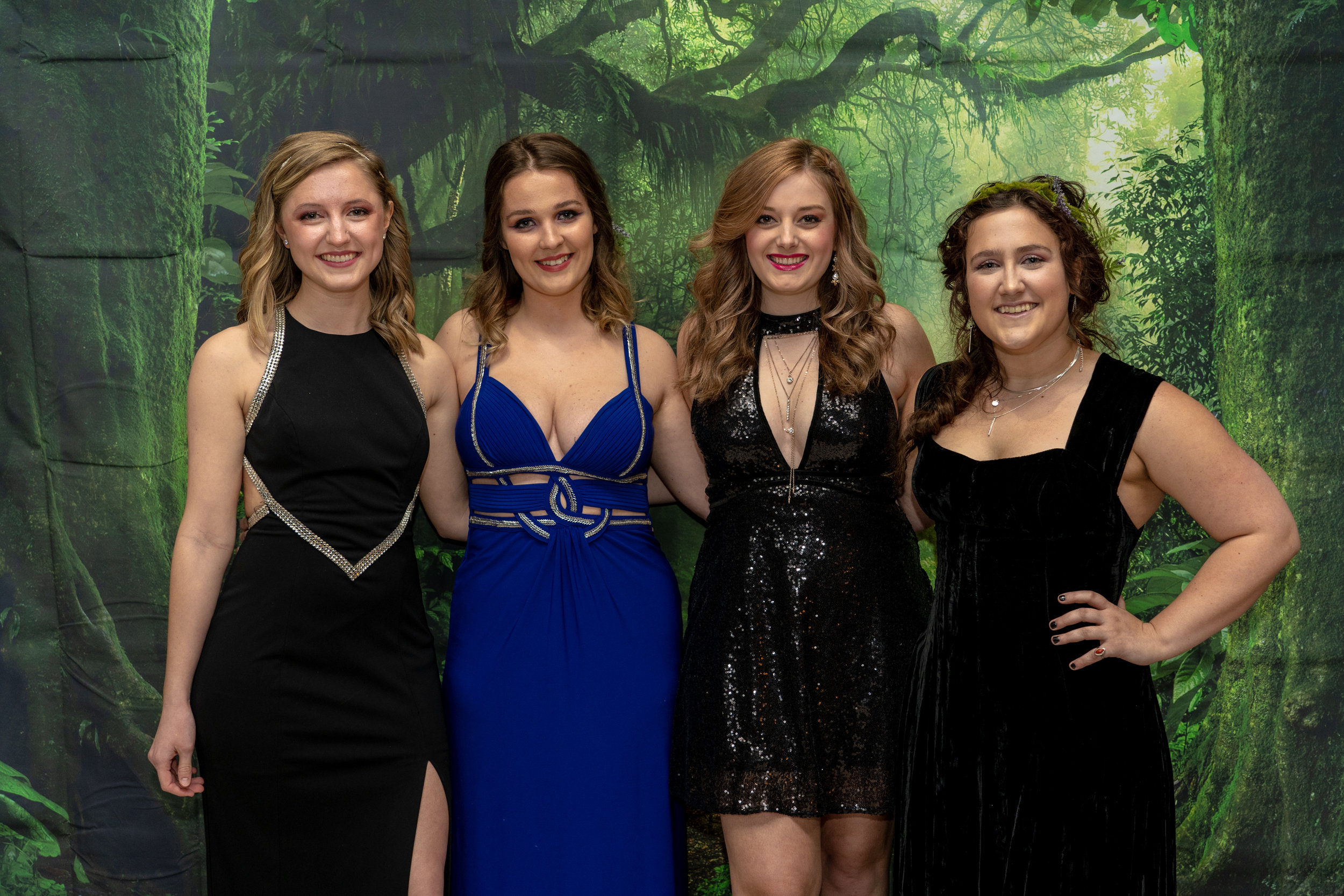 CAPAdultPromPortraits-219.jpg