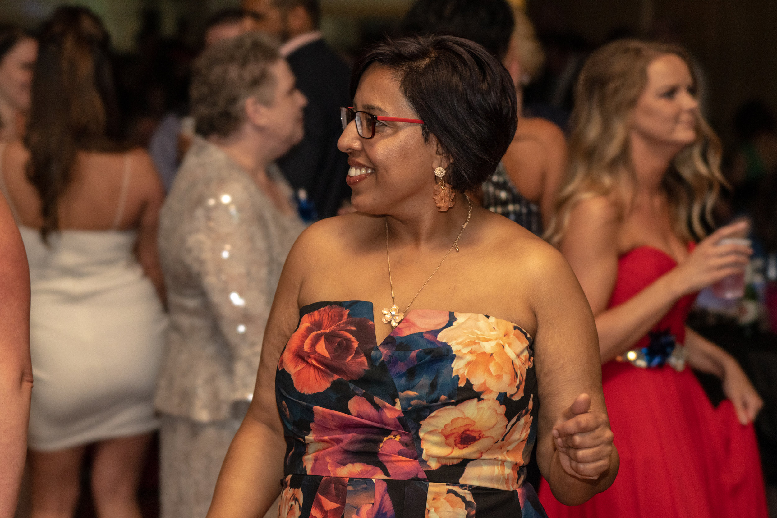 CAPAdultProm-51.jpg