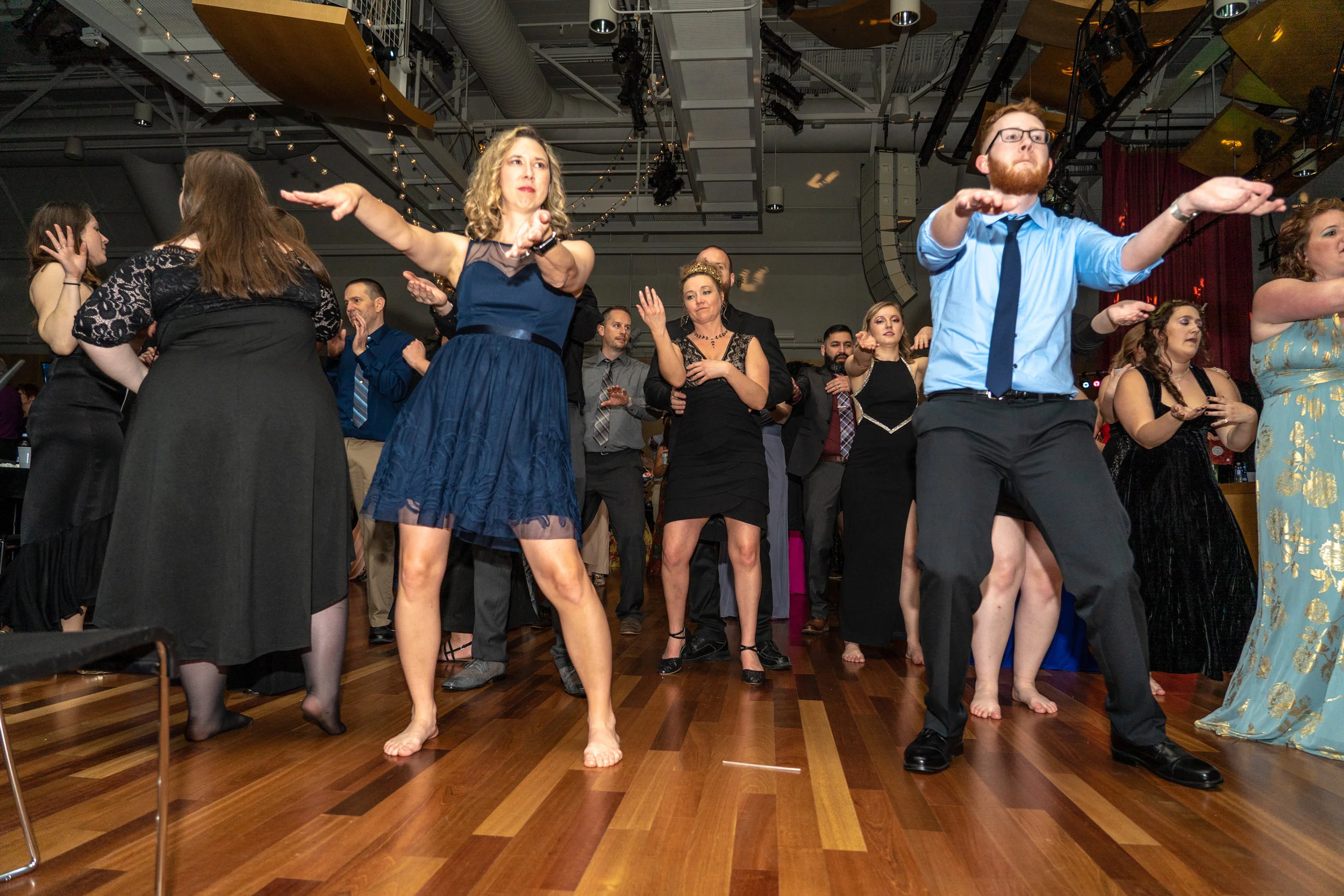 CAPAdultProm-217.jpg